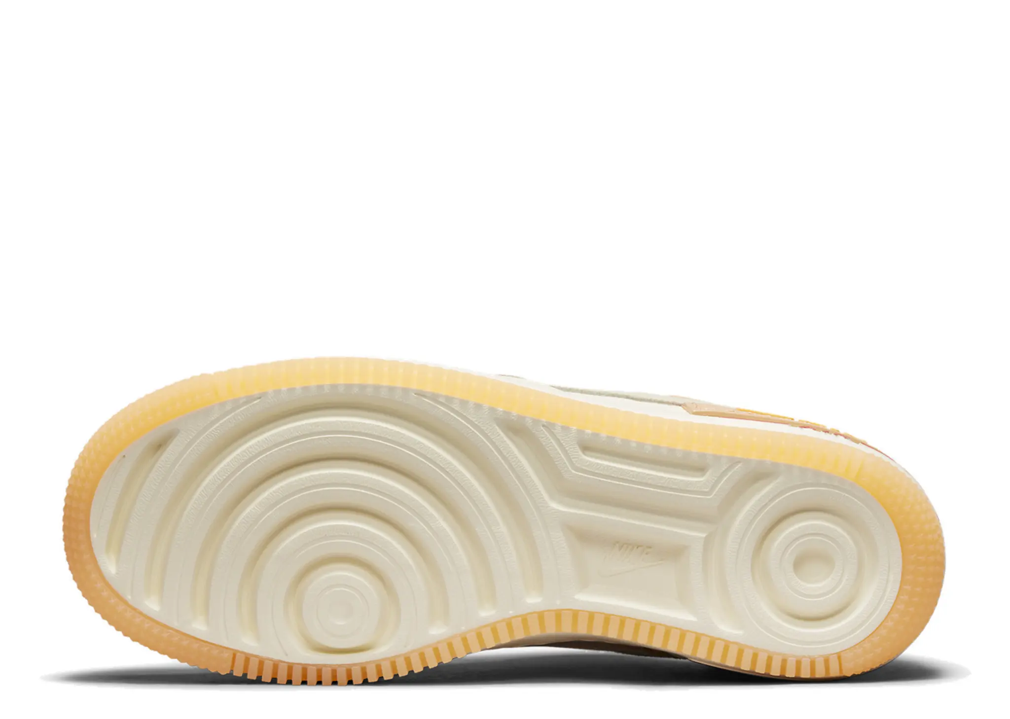 Nike Air Force 1 Low Shadow Sisterhood (Women's) - photo 4