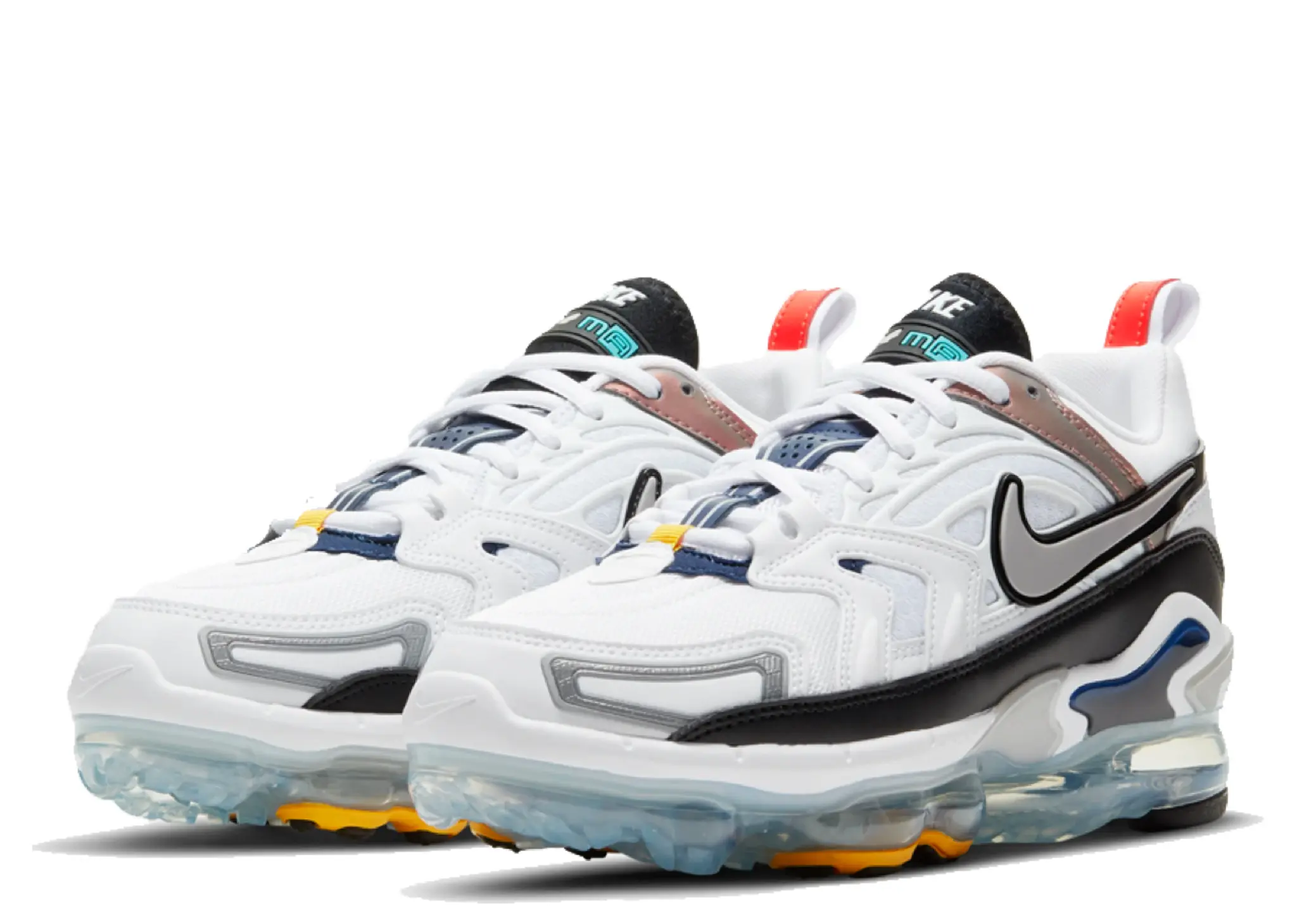Nike Air VaporMax EVO Evolution of Icons (Women's) - photo 2