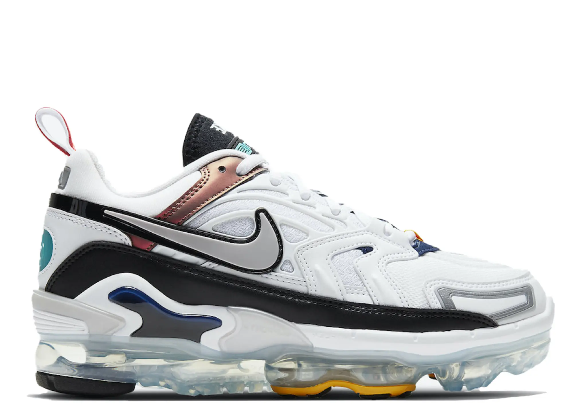 Nike Air VaporMax EVO Evolution of Icons (Women's)