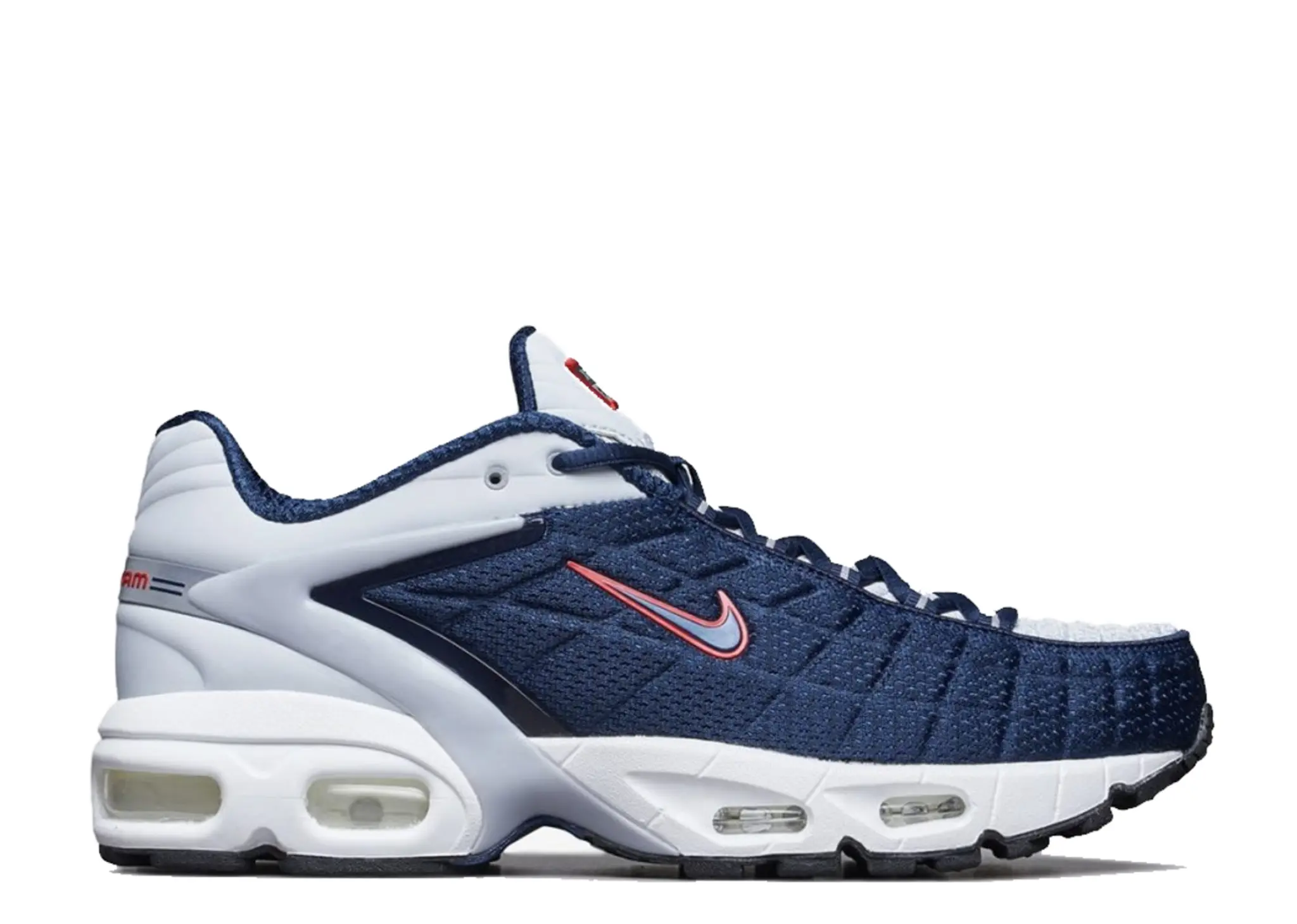Nike Air Max Tailwind 5 Midnight Navy