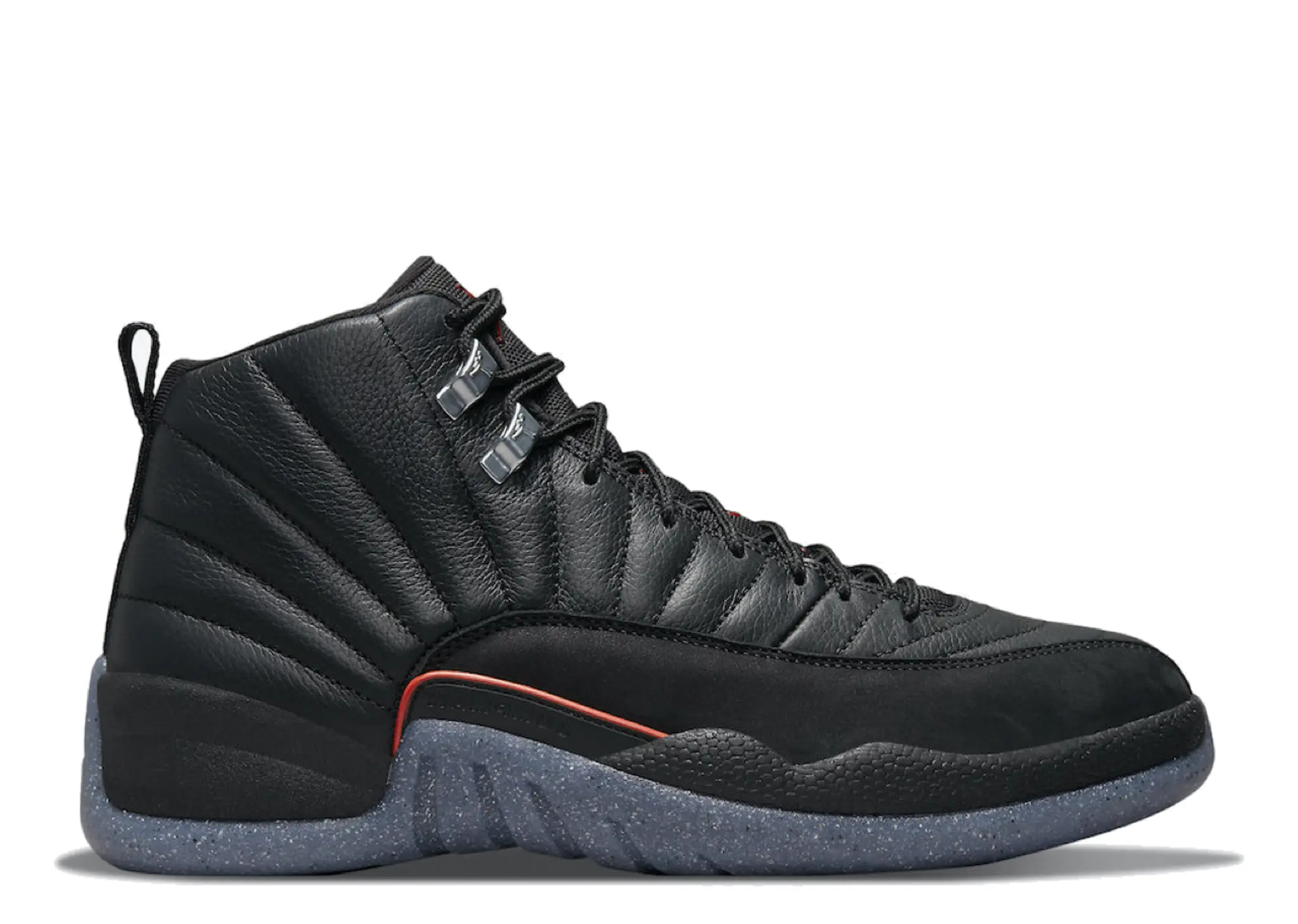 Air Jordan 12 Retro Utility
