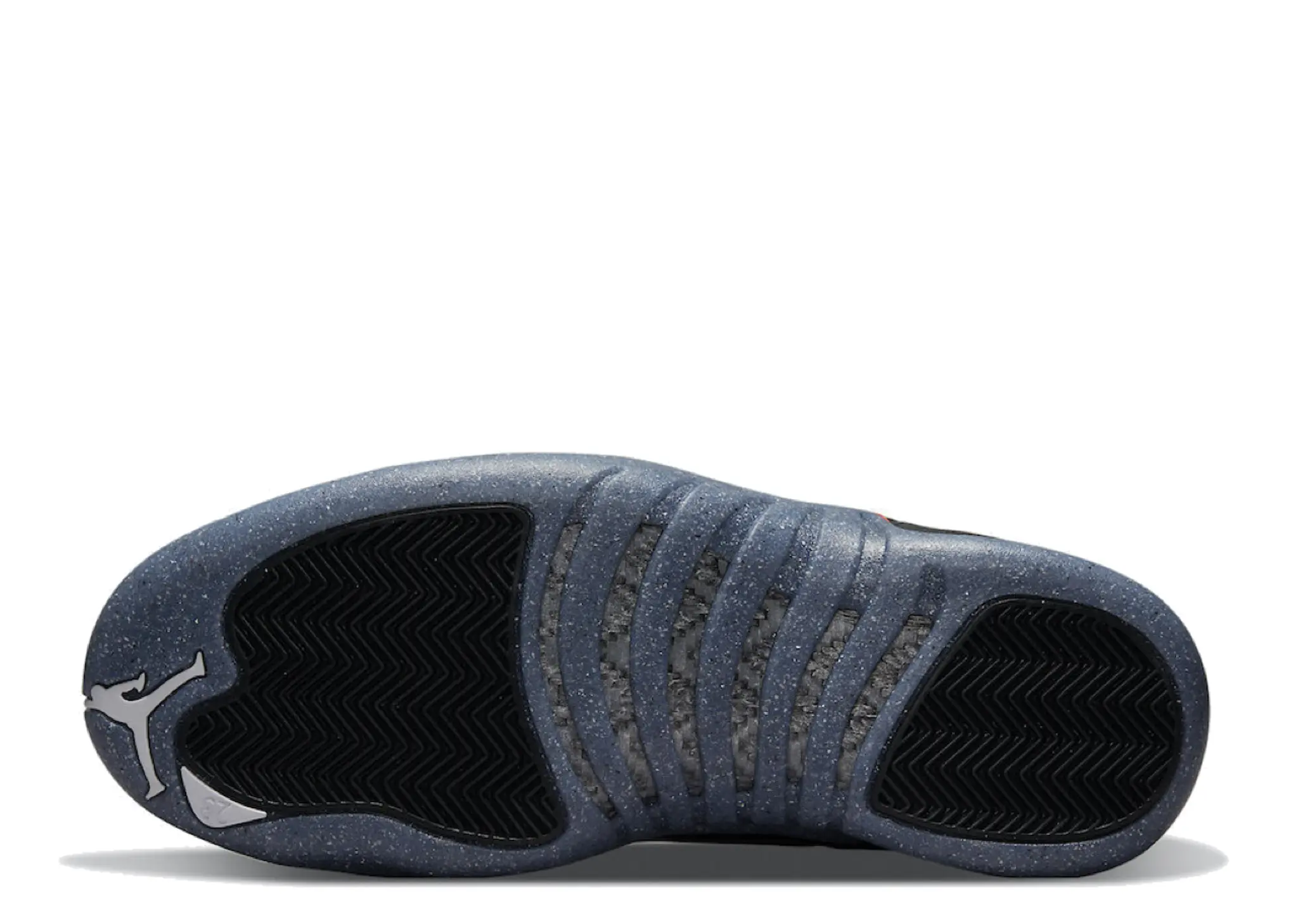 Air Jordan 12 Retro Utility - photo 4