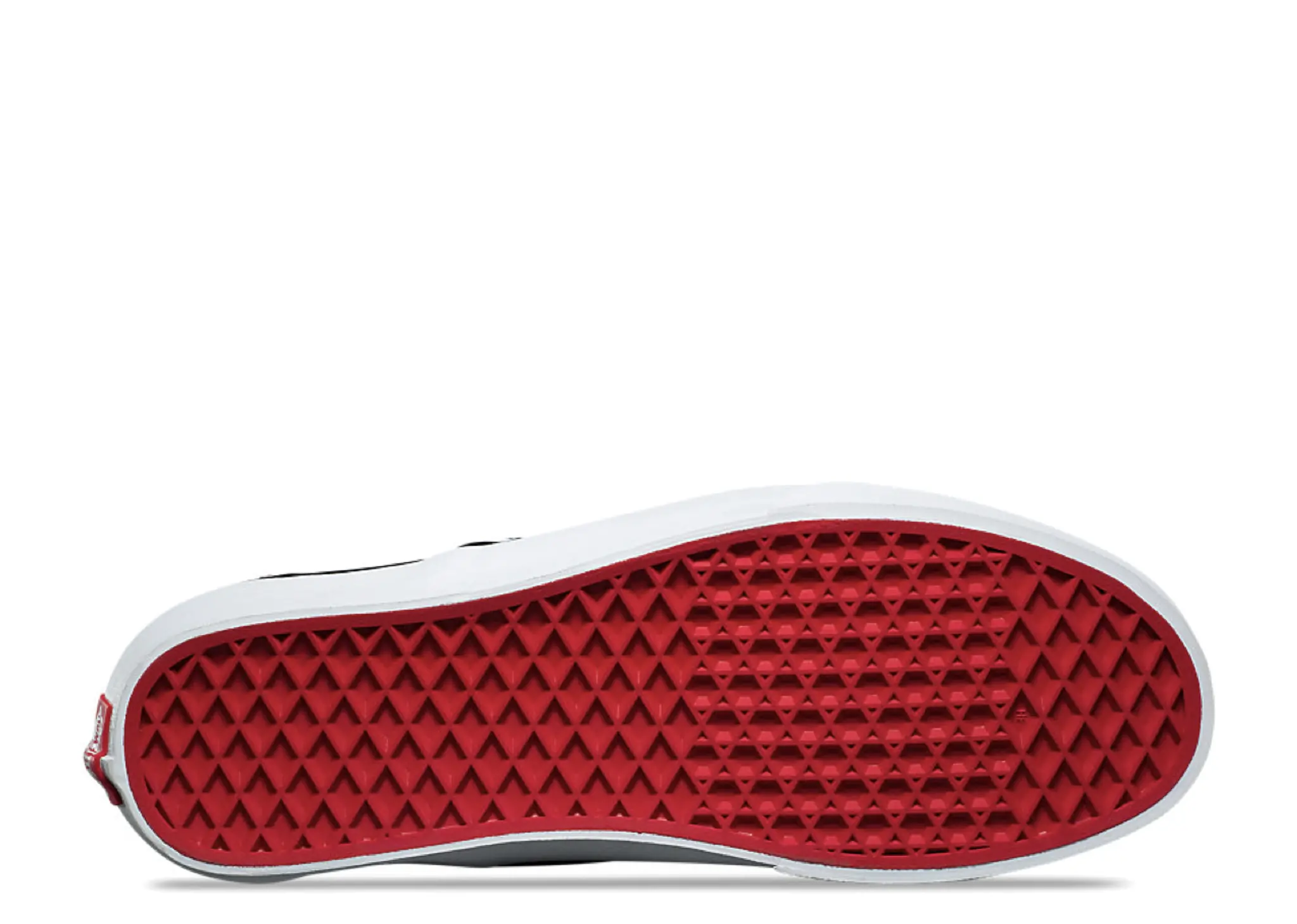 Vans Classic Slip-On Marvel Spiderman - photo 4
