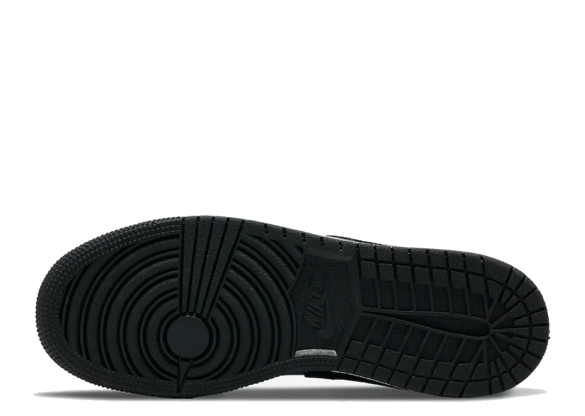 Air Jordan 1 Low SE Color Shifting (Grade School) - photo 4