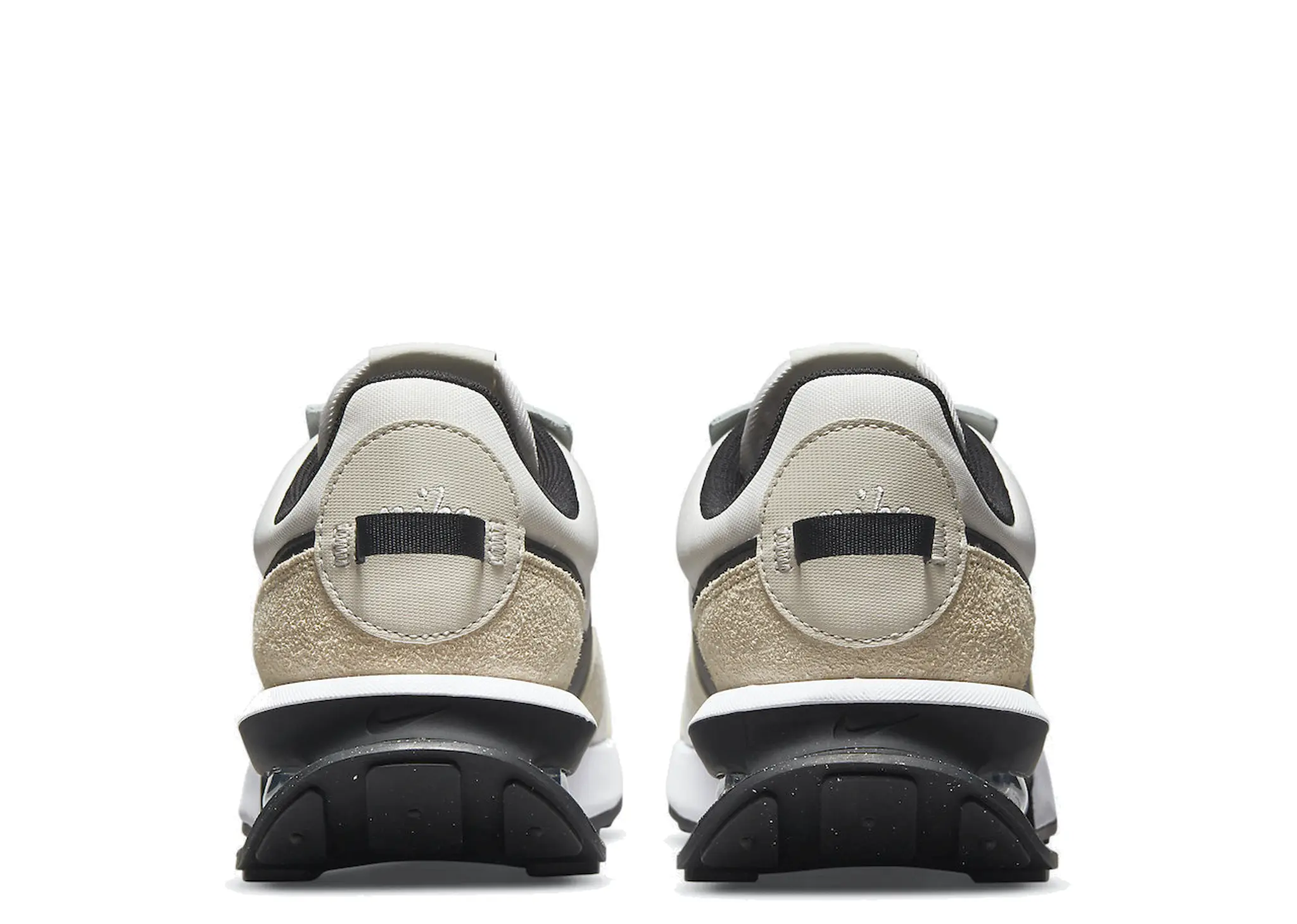 Nike Air Max Pre-Day Light Bone - photo 3