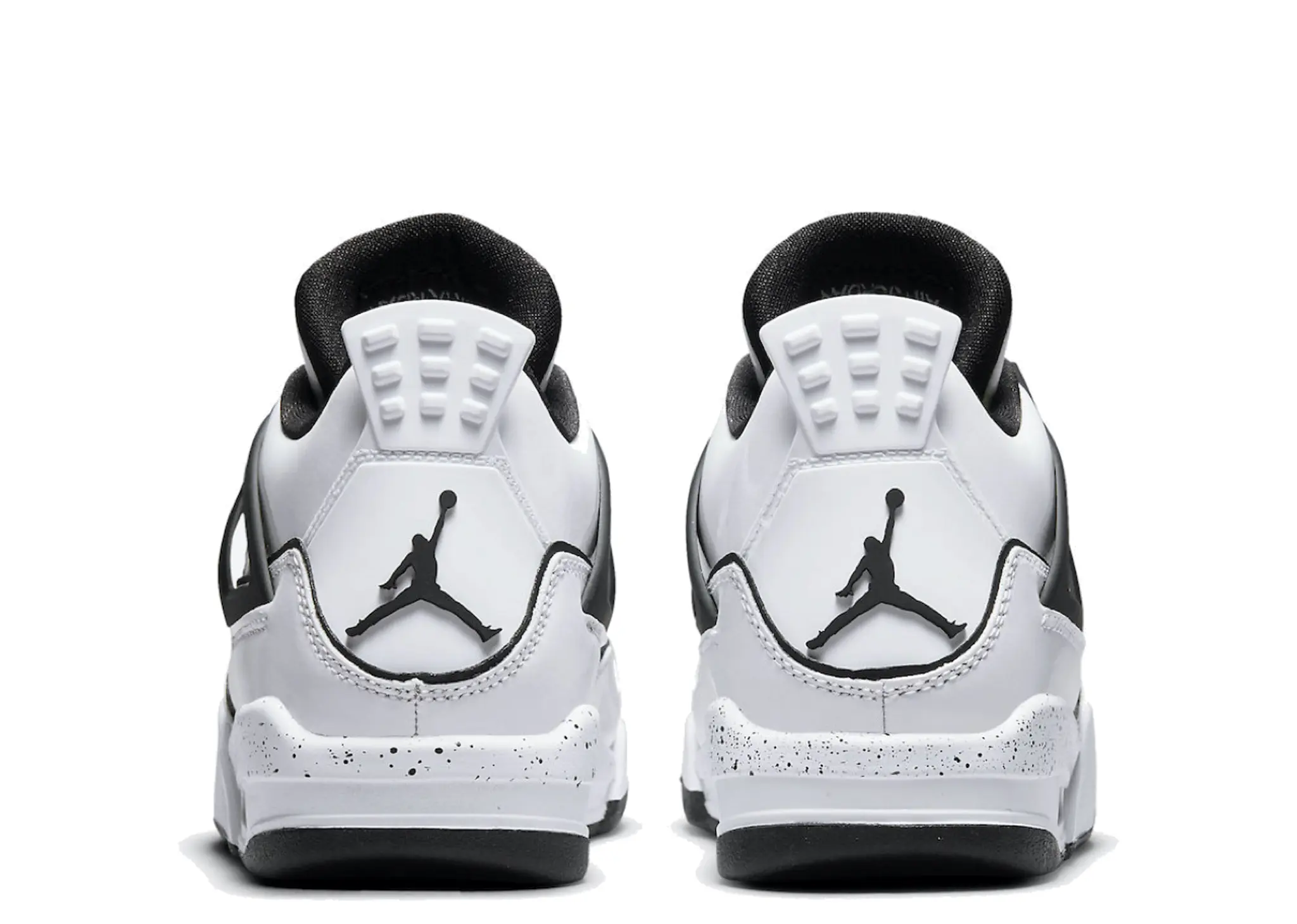 Jordan 4 Retro SE DIY (Grade School) - photo 3