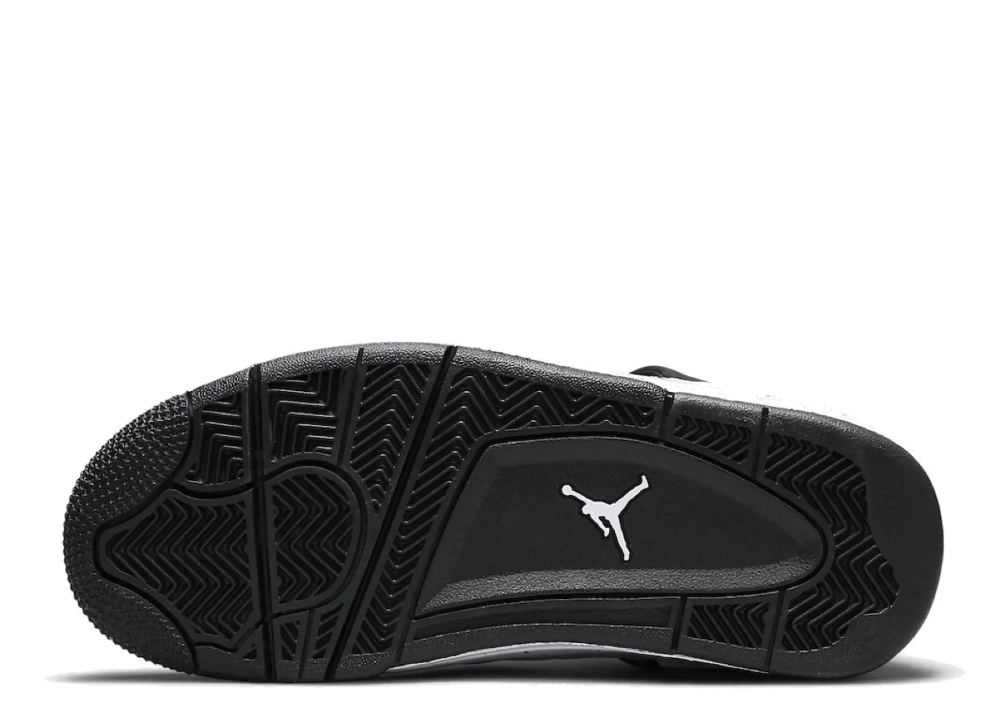 Jordan 4 Retro SE DIY (Grade School) - photo 4