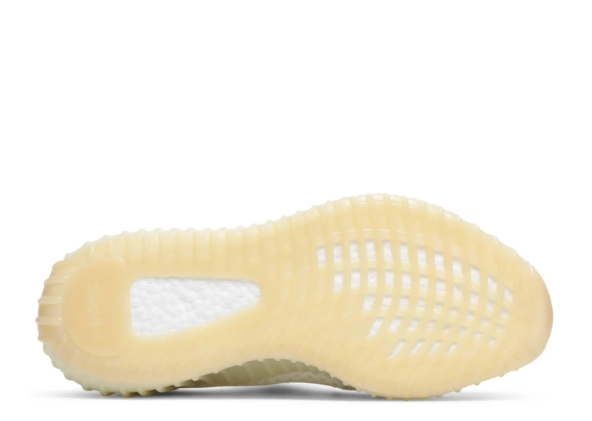 Yeezy Boost 350 V2 Light - photo 4
