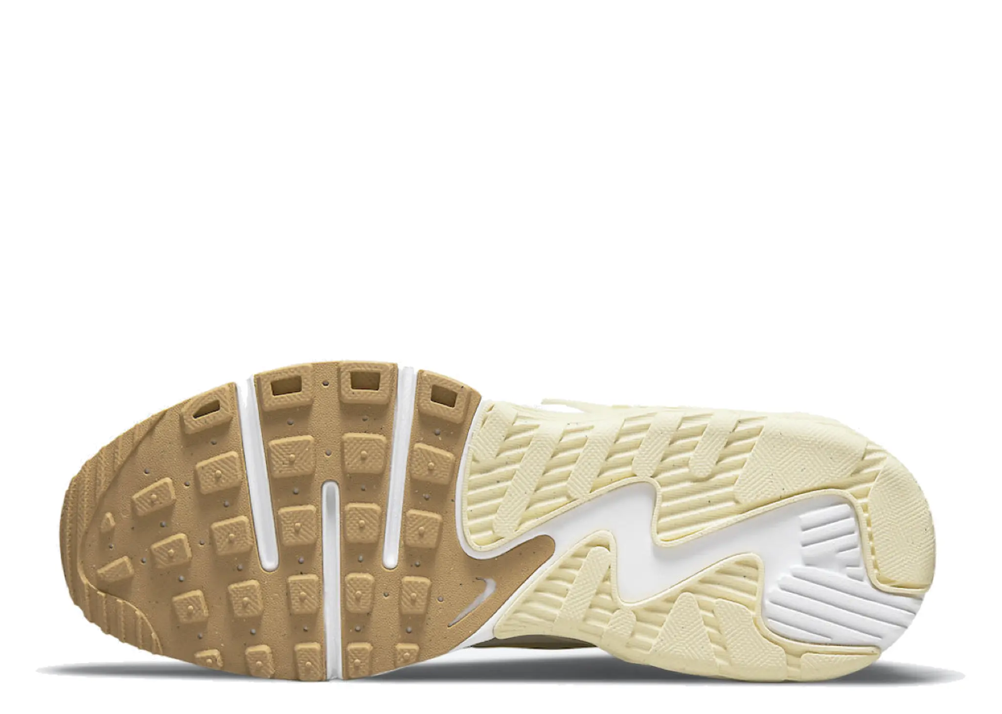 Nike Air Max Excee Cork - photo 4
