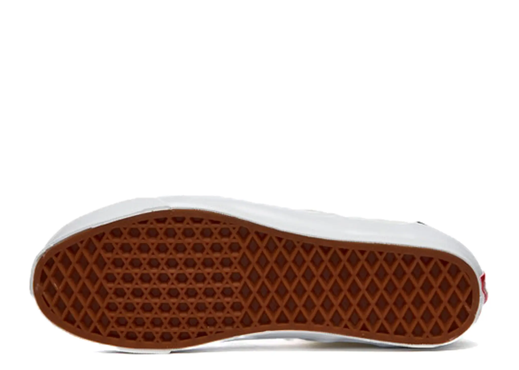 Vans Vault Classic Slip-On Sail Checkerboard - photo 4