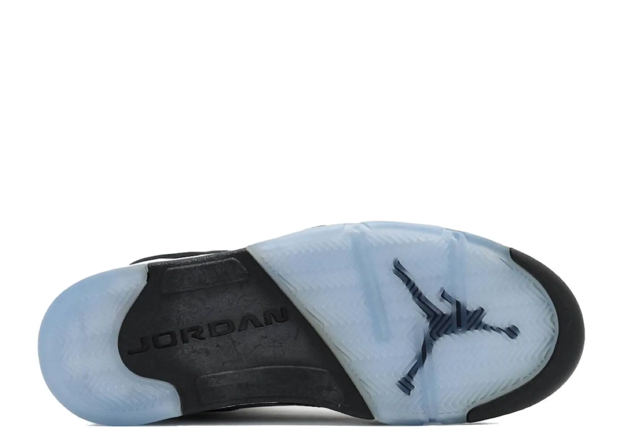 Jordan 5 Retro Moonlight (2021) - photo 4
