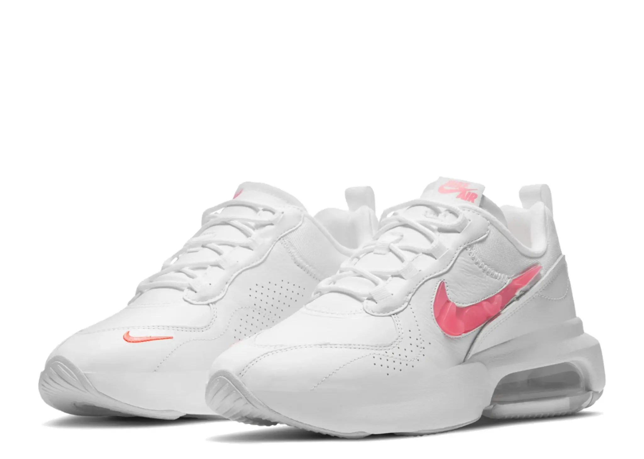 Nike Air Max Verona Valentines Day - photo 2