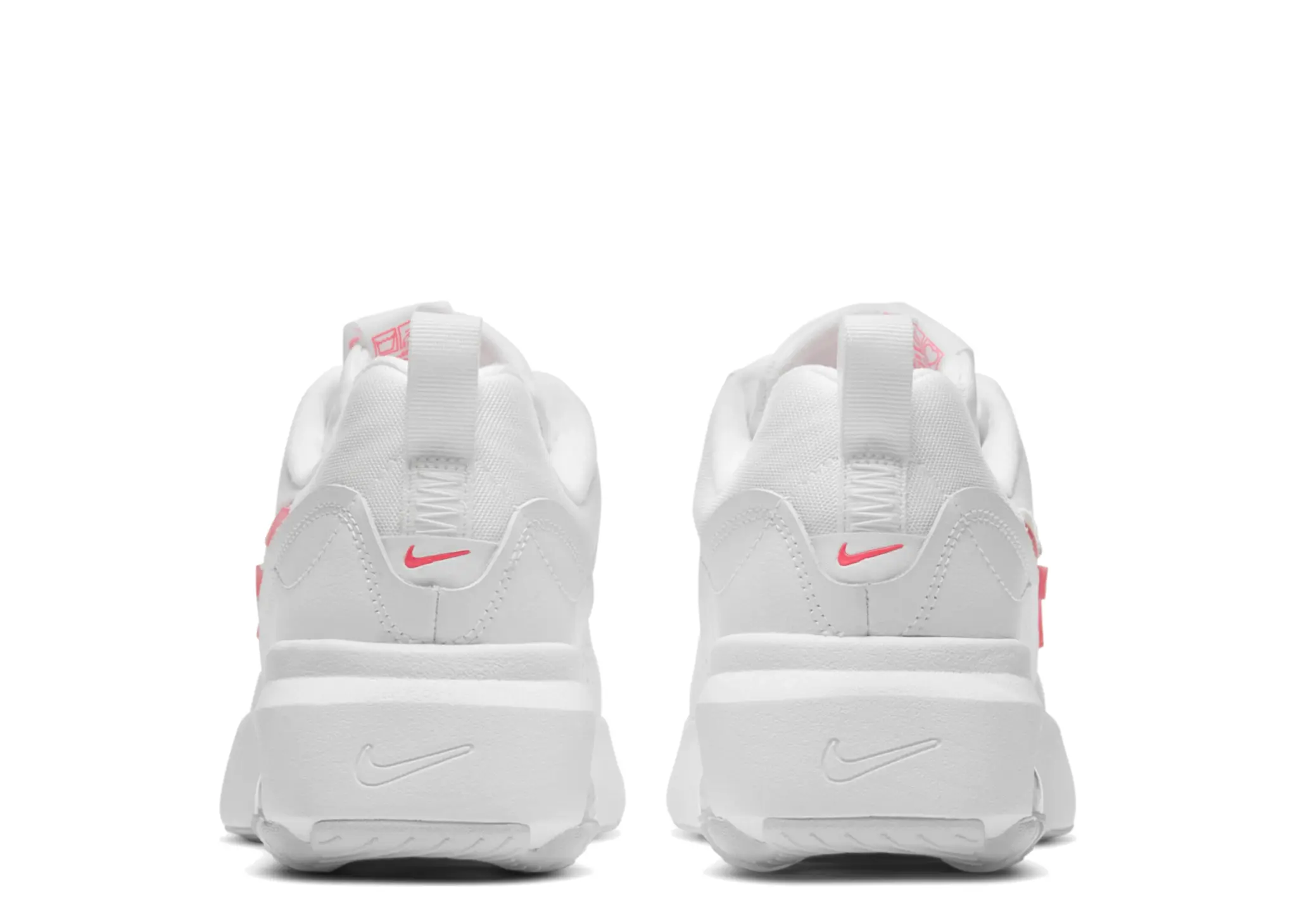Nike Air Max Verona Valentines Day - photo 3