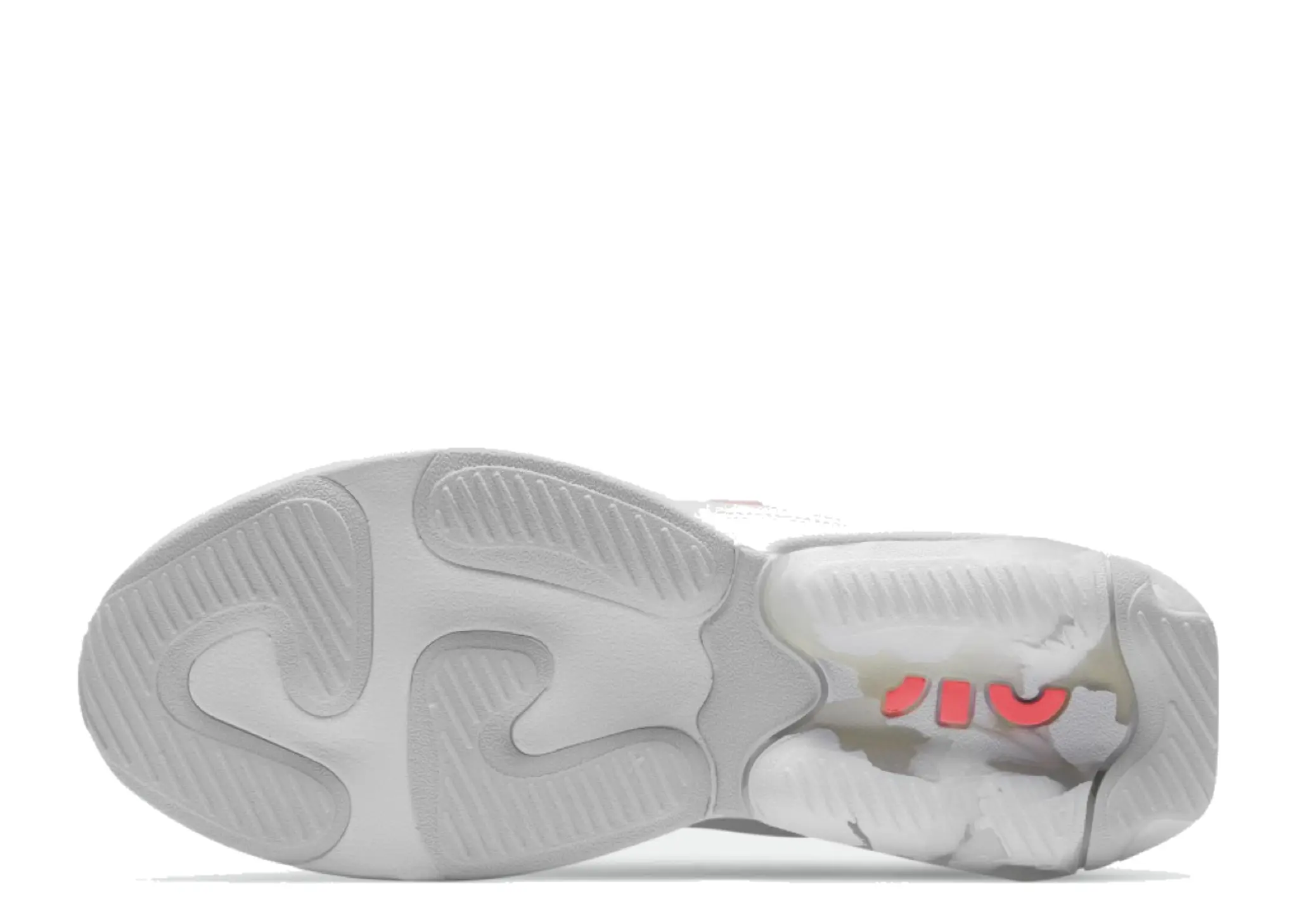 Nike Air Max Verona Valentines Day - photo 4
