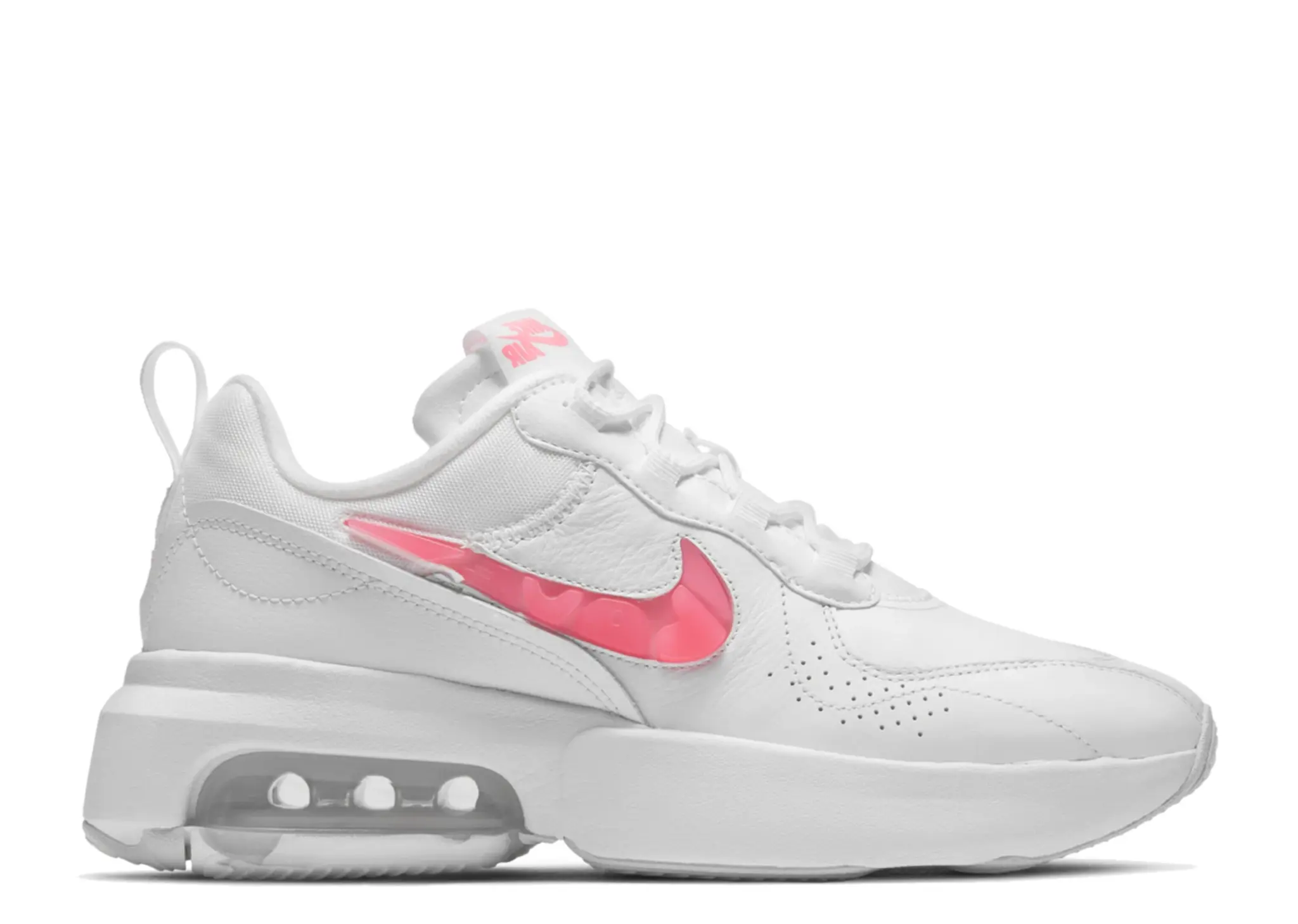 Nike Air Max Verona Valentines Day
