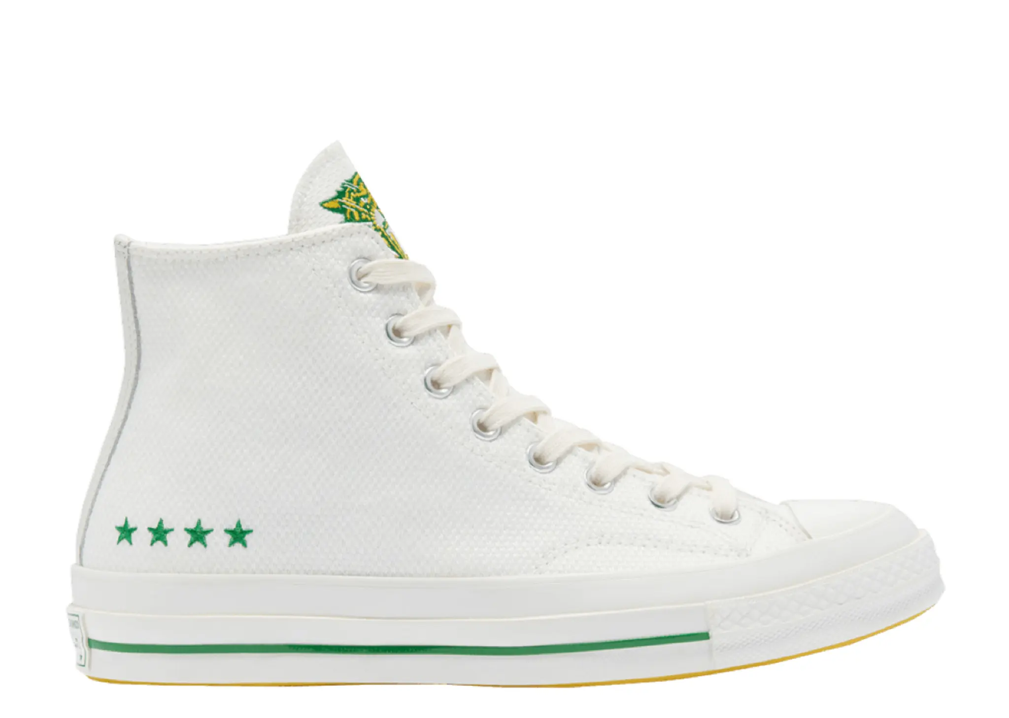 Converse Chuck Taylor All-Star 70's Breaking Down Barriers