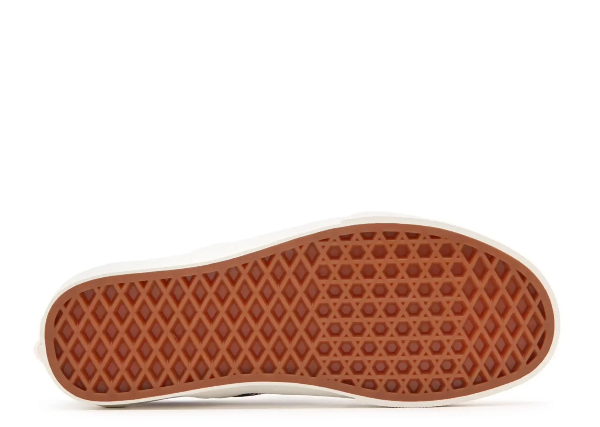 Vans Classic Slip-On Patchwork Floral - photo 4