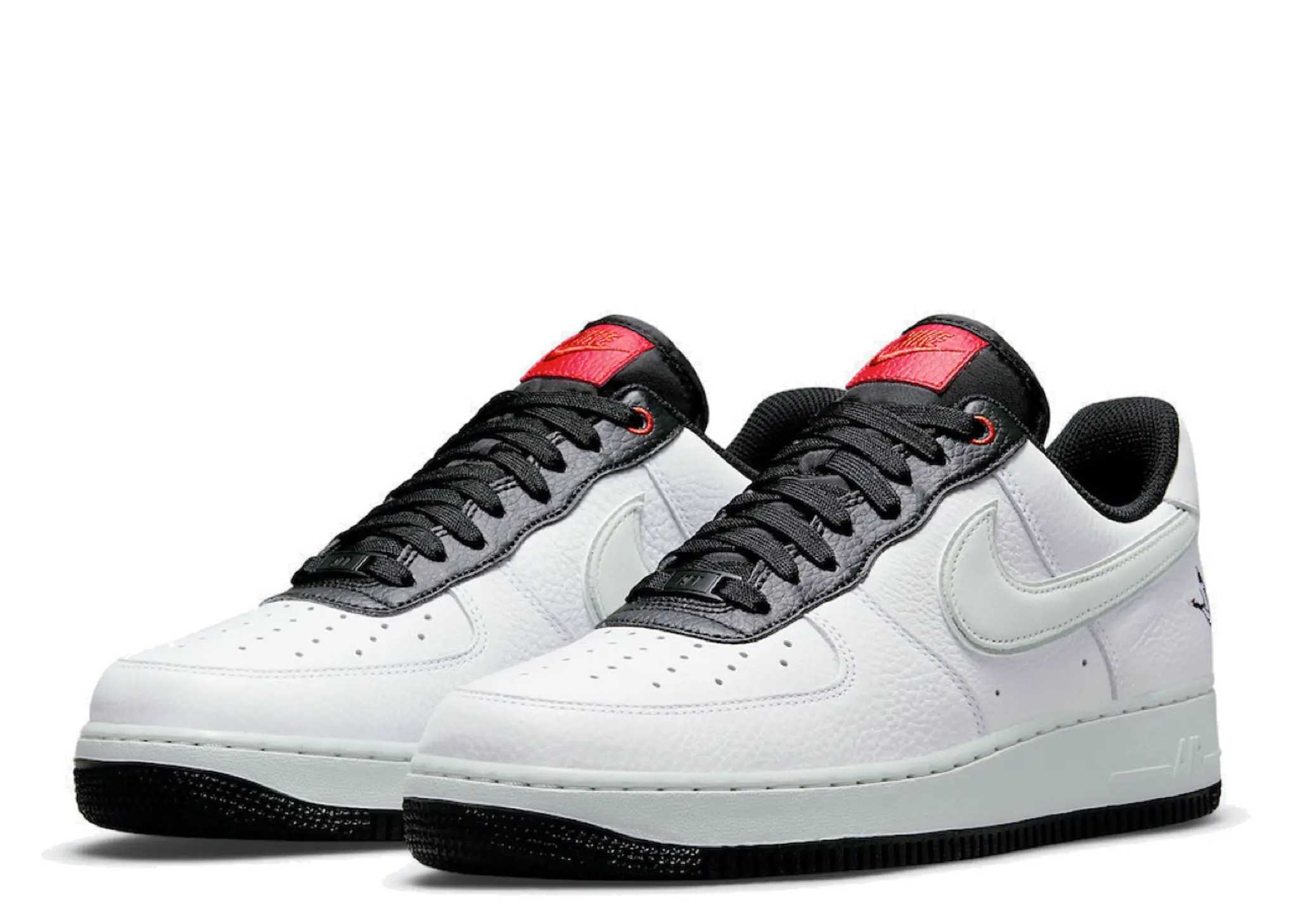 Nike Air Force 1 Low '07 LX Crane - photo 2