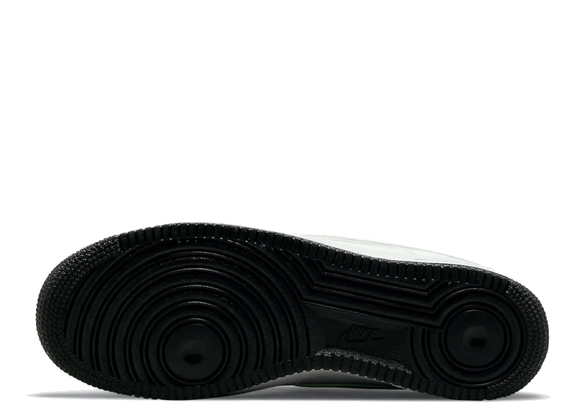 Nike Air Force 1 Low '07 LX Crane - photo 4