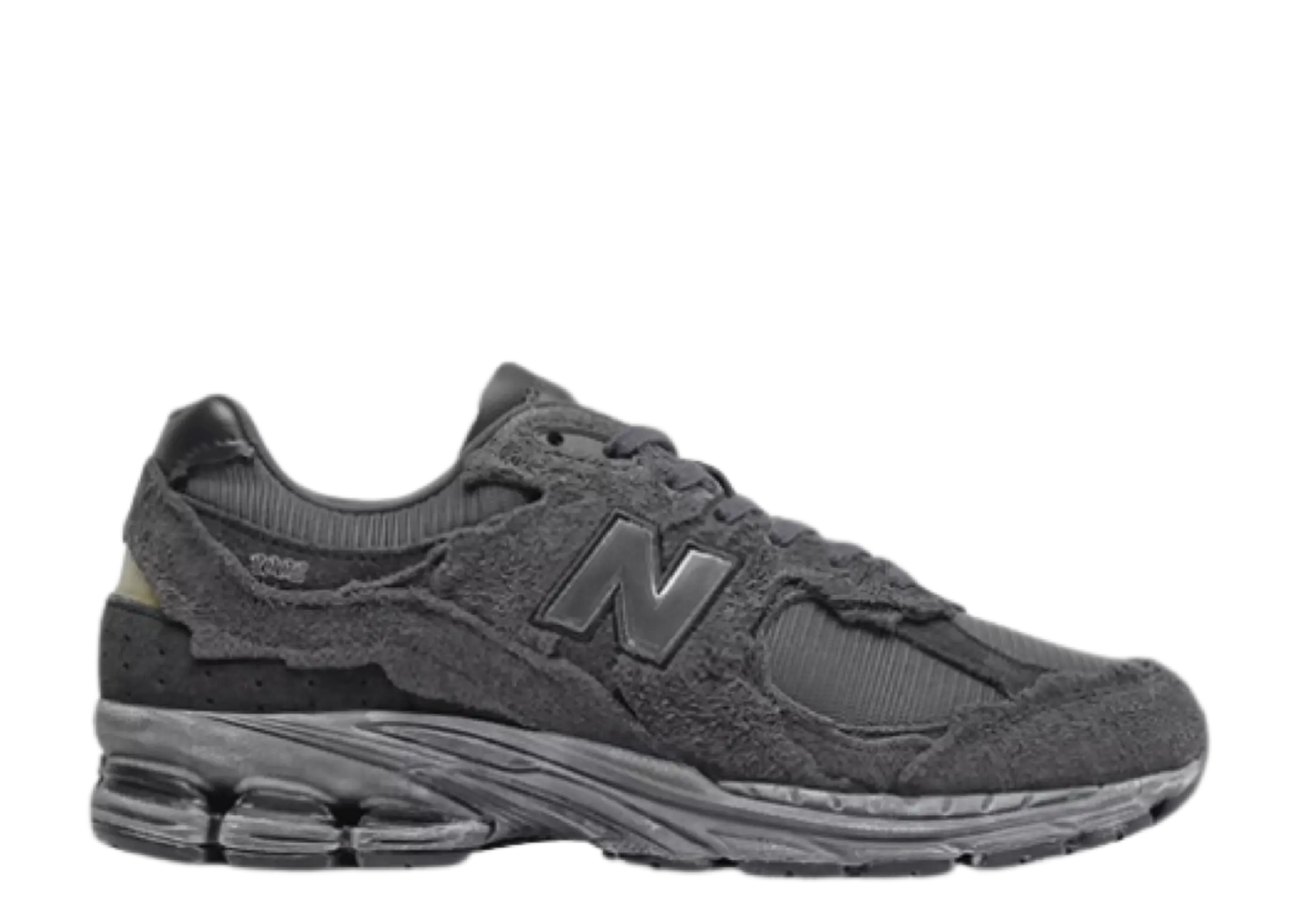 New Balance 2002R Protection Pack Phantom