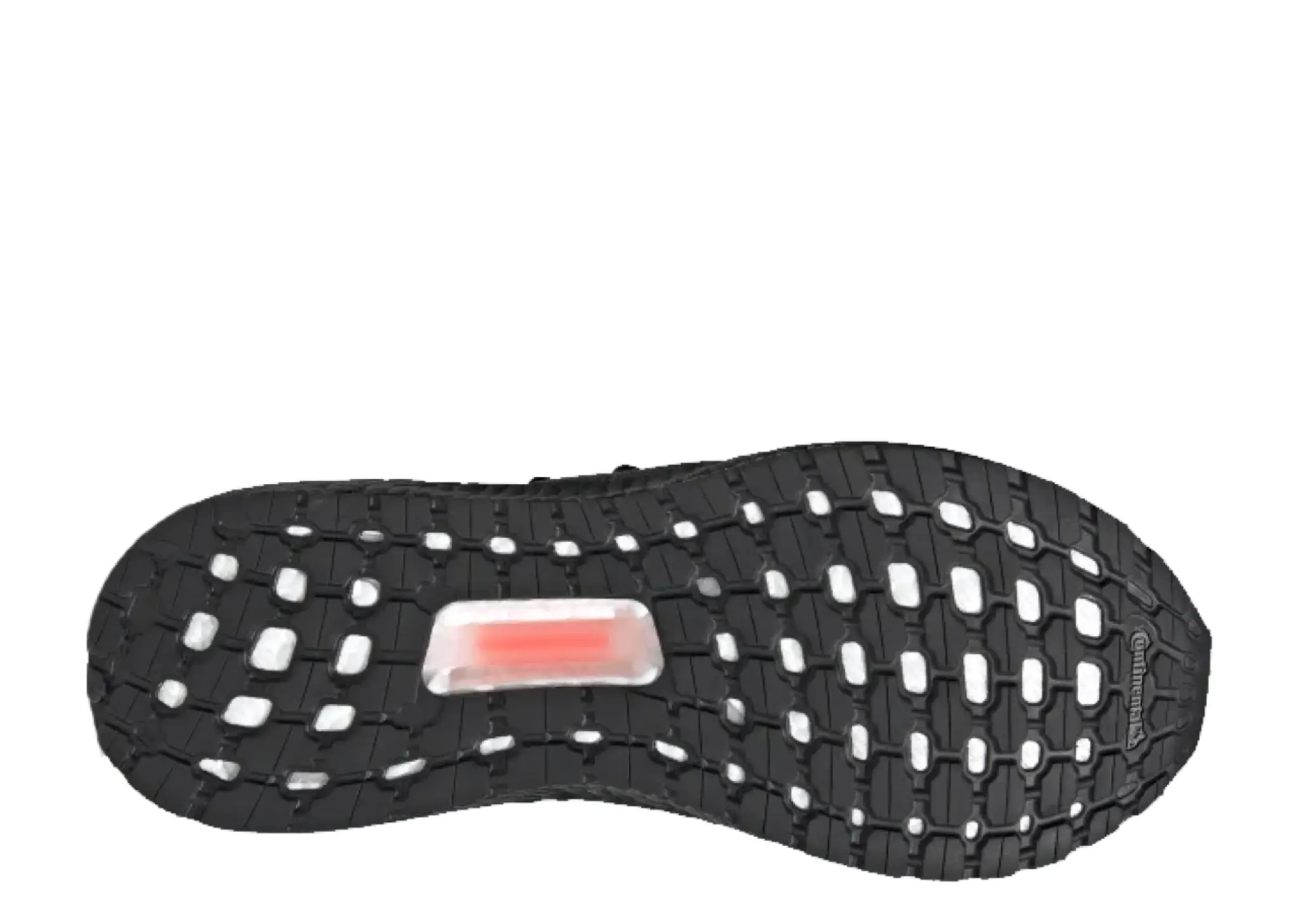 Adidas Ultra Boost 20 Lab Core Black Sonic Ink - photo 4