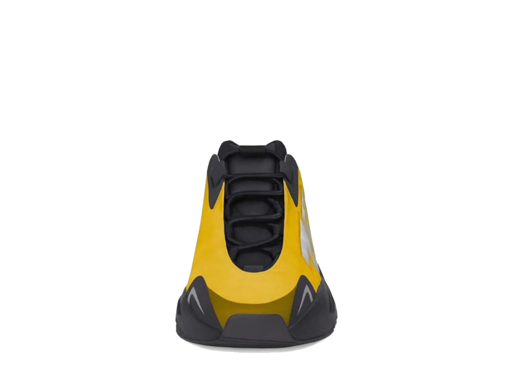 Yeezy Boost 700 MNVN Honey Flux - photo 3