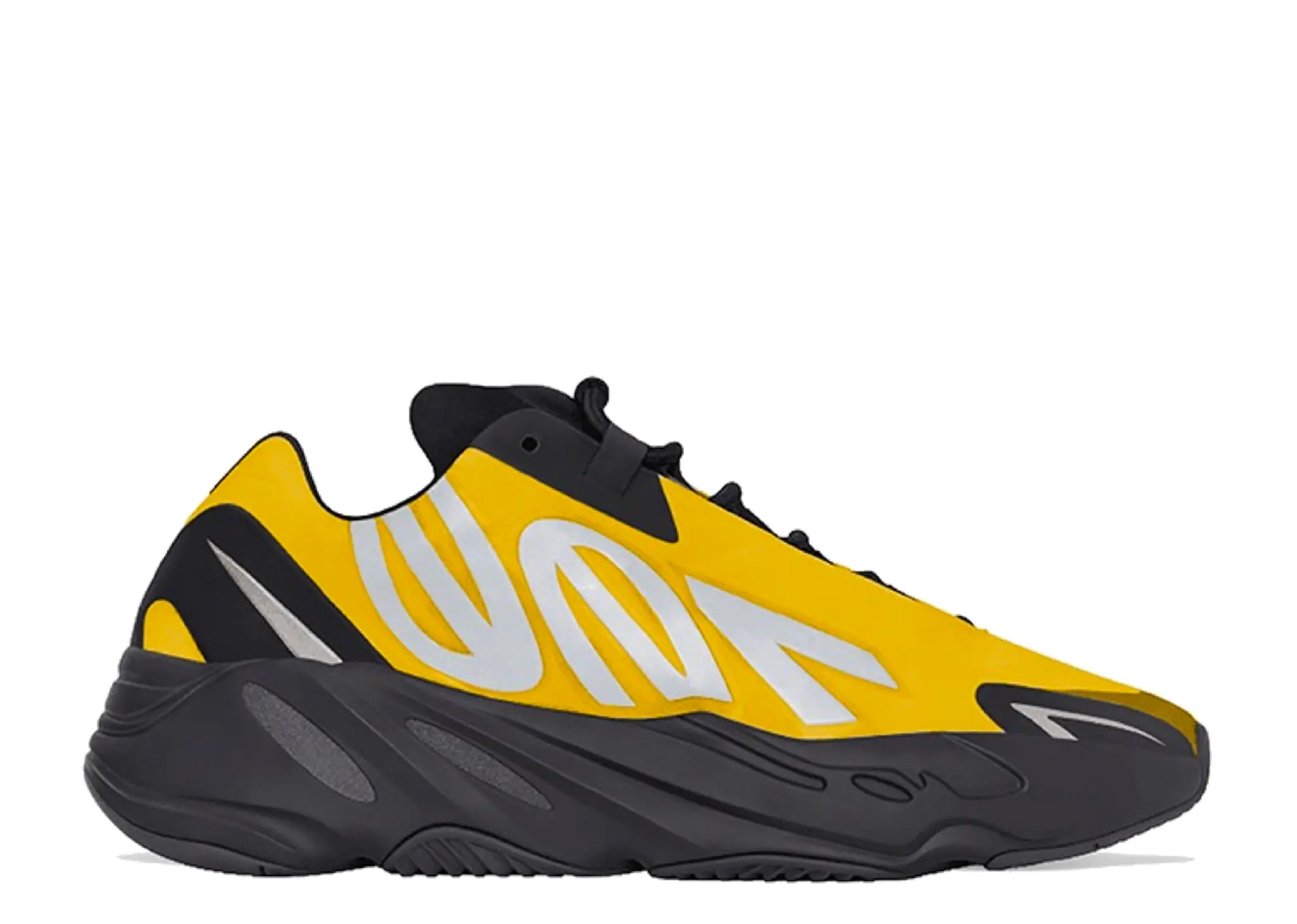 Yeezy Boost 700 MNVN Honey Flux