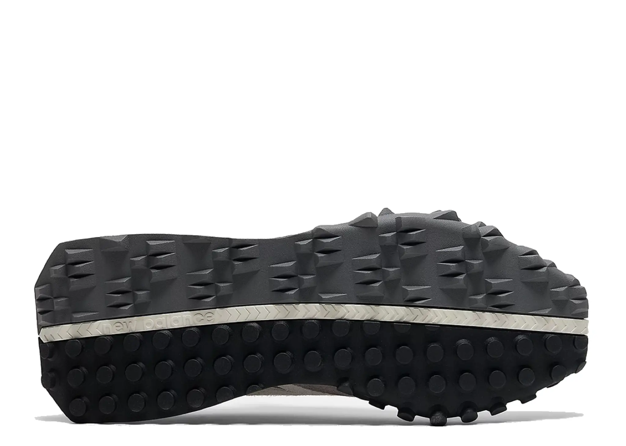 New Balance XC-72 Castlerock - photo 4