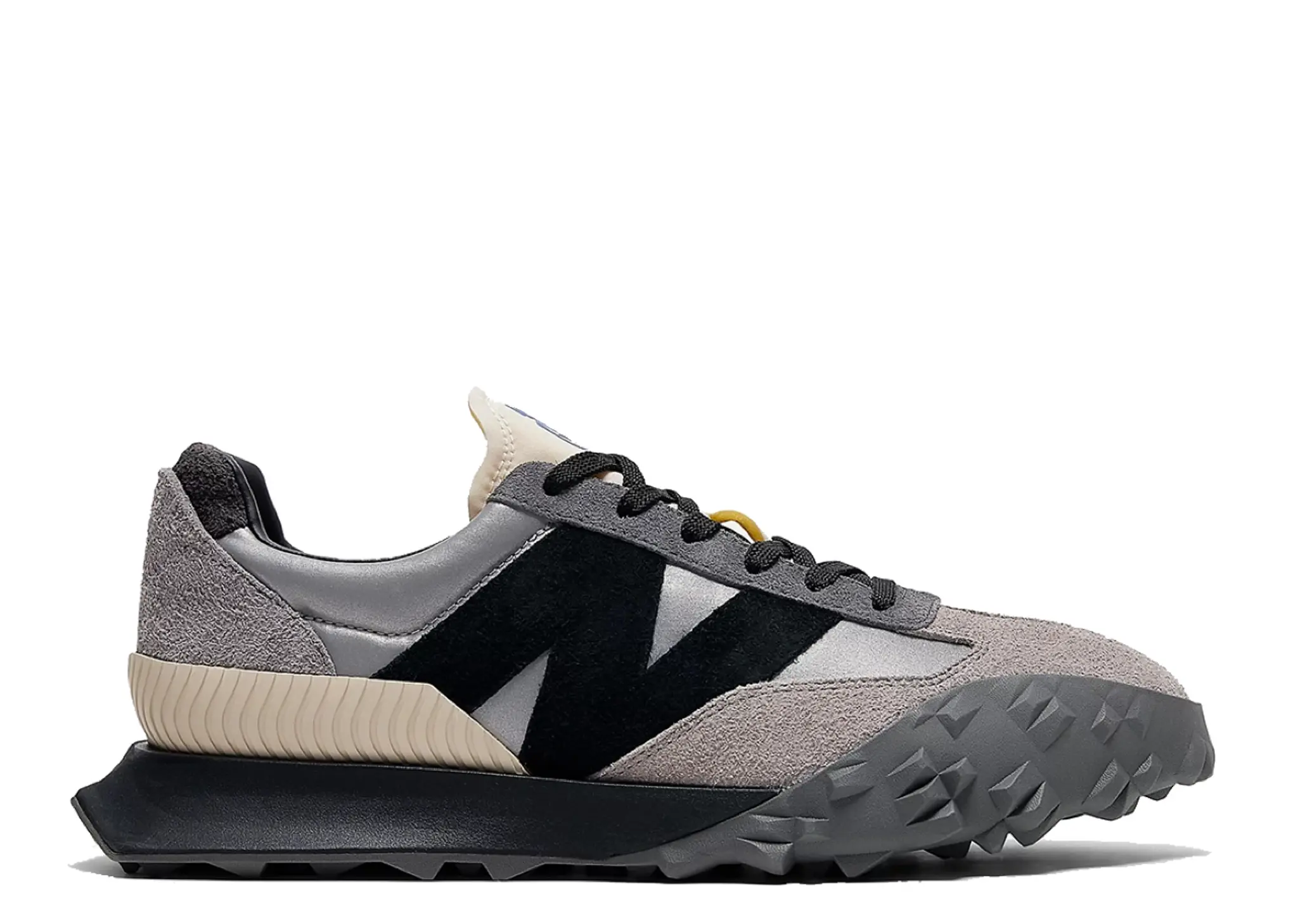 New Balance XC-72 Castlerock