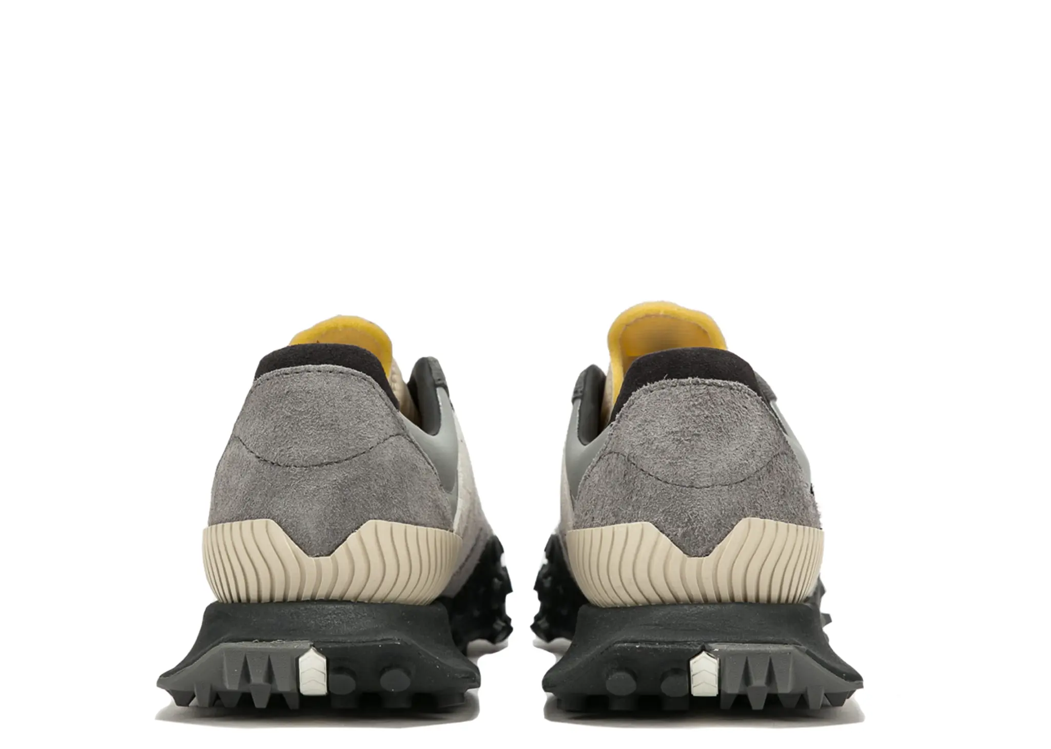 New Balance XC-72 Castlerock - photo 3