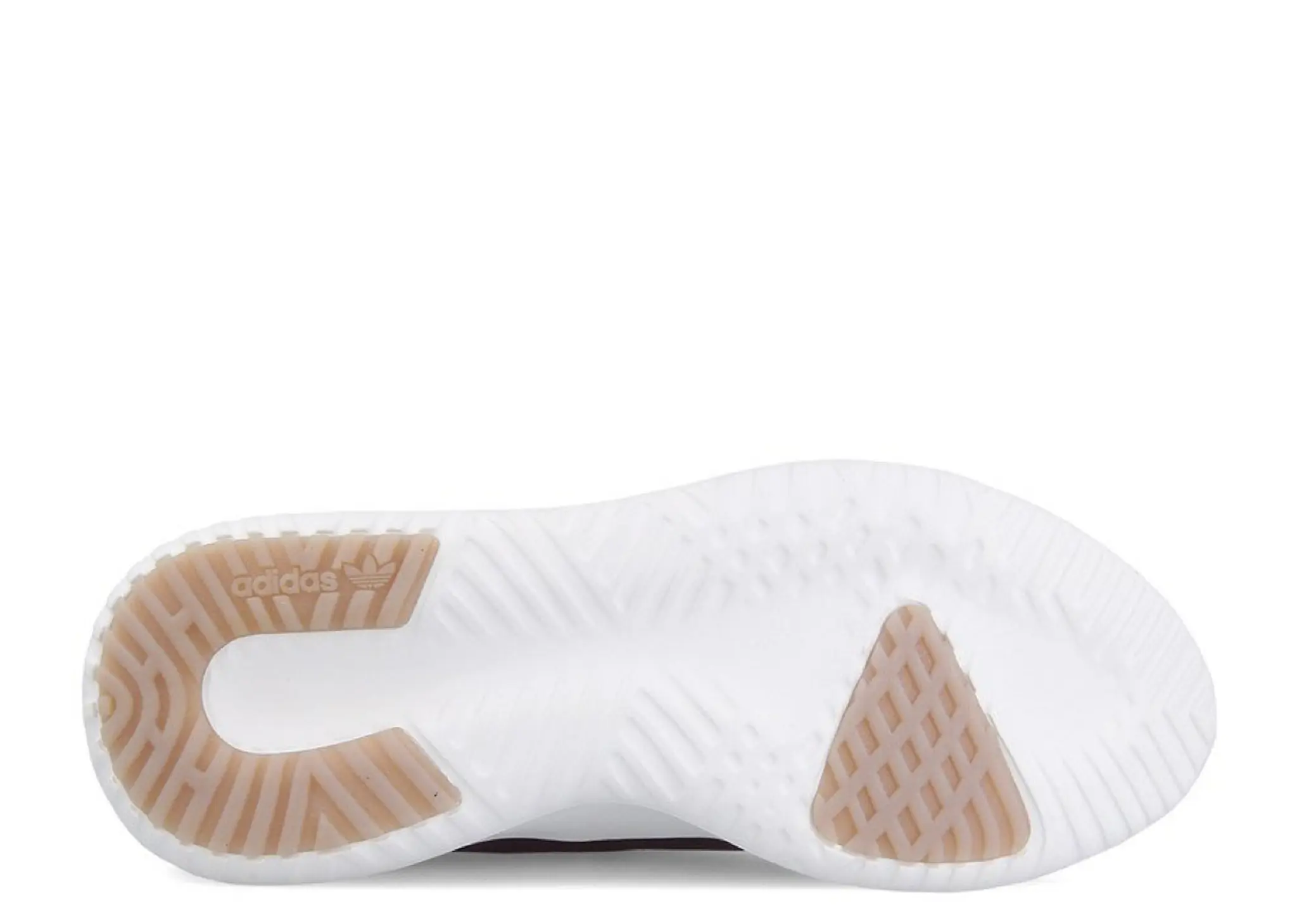 Adidas Tubular Shadow Maroon - photo 4