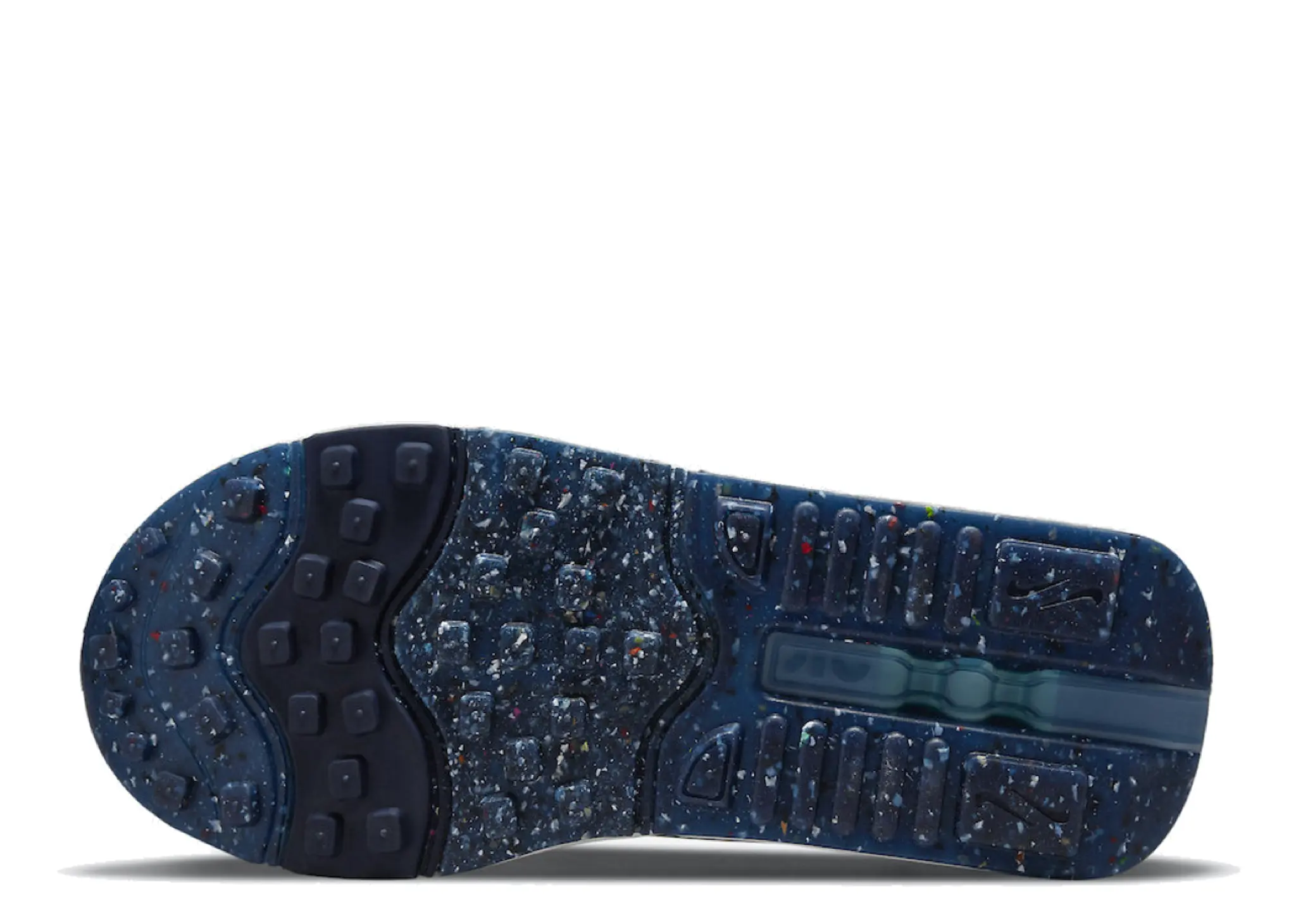 Nike Air Max Furyosa Rattan (Women's) - photo 4