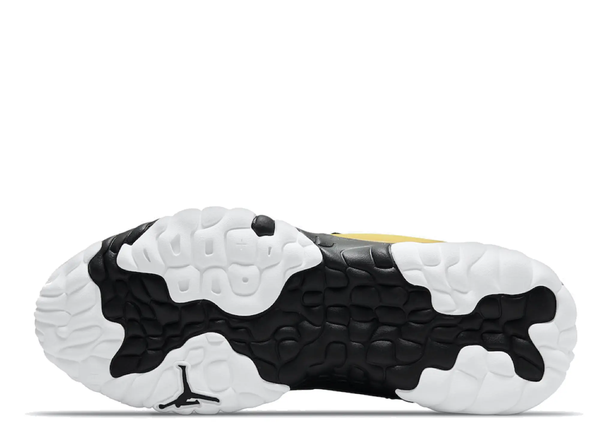 Jordan Delta 2 3D - photo 4
