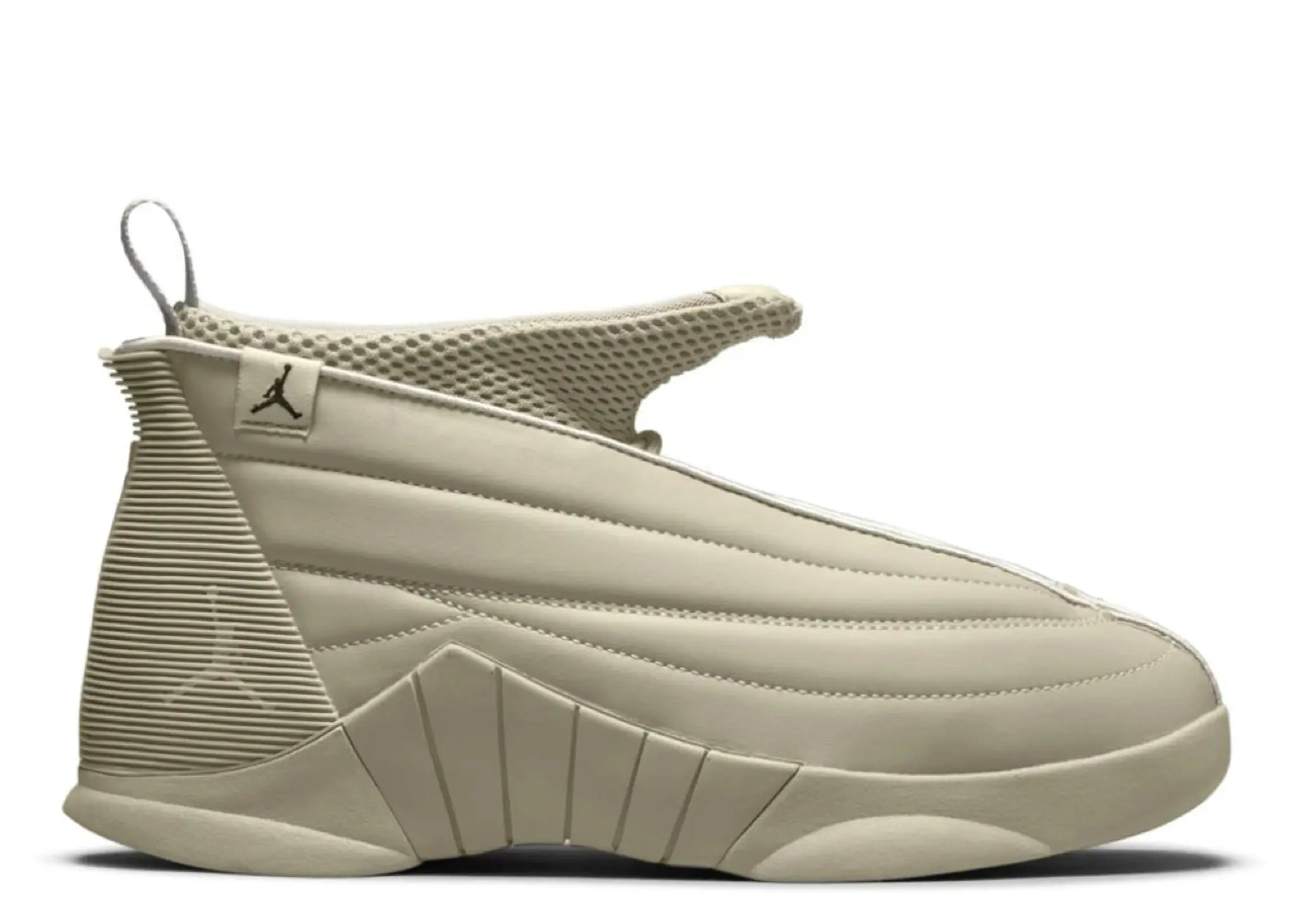 Air Jordan 15 Retro Billie Eilish (Women's)