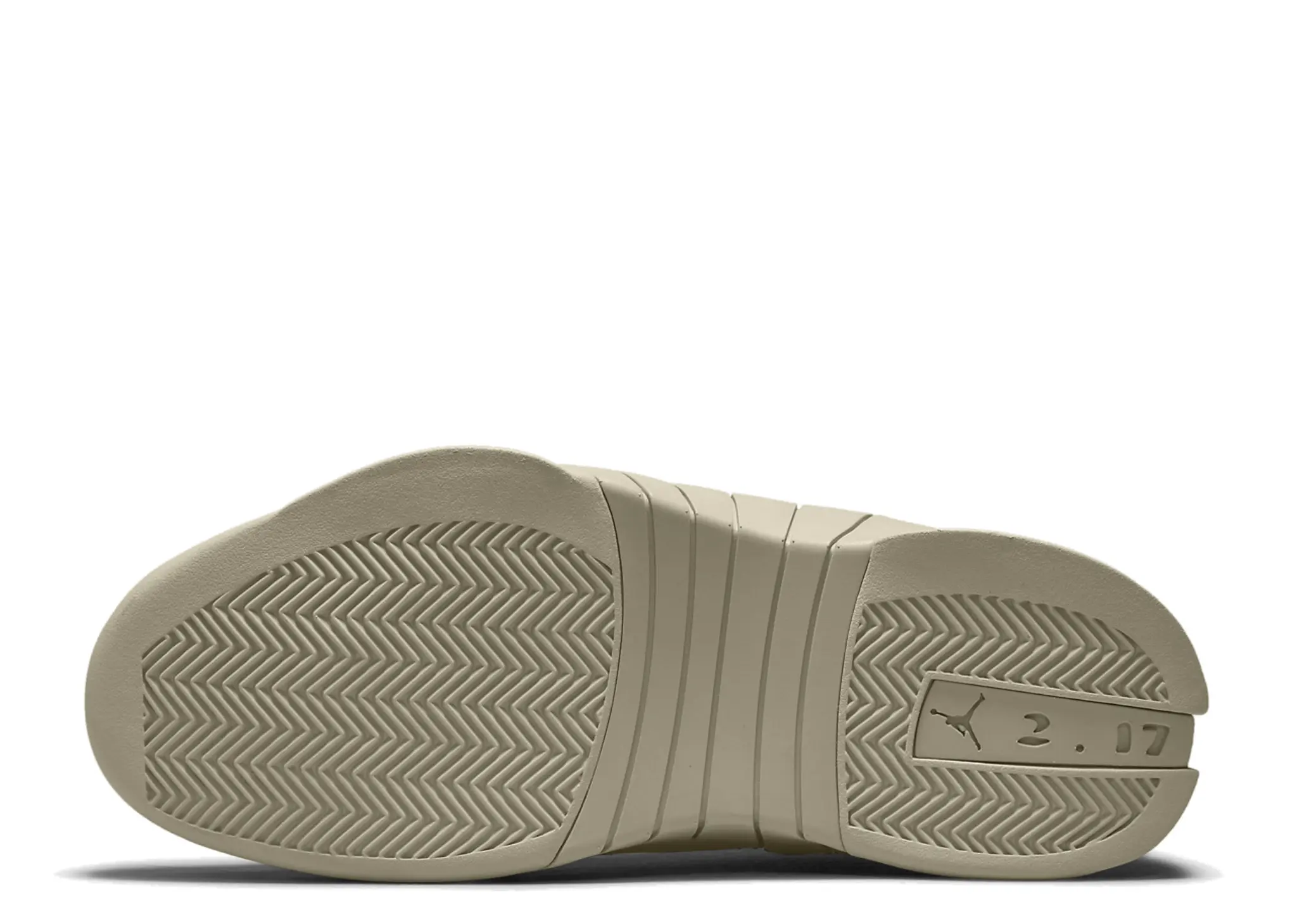 Air Jordan 15 Retro Billie Eilish (Women's) - photo 4