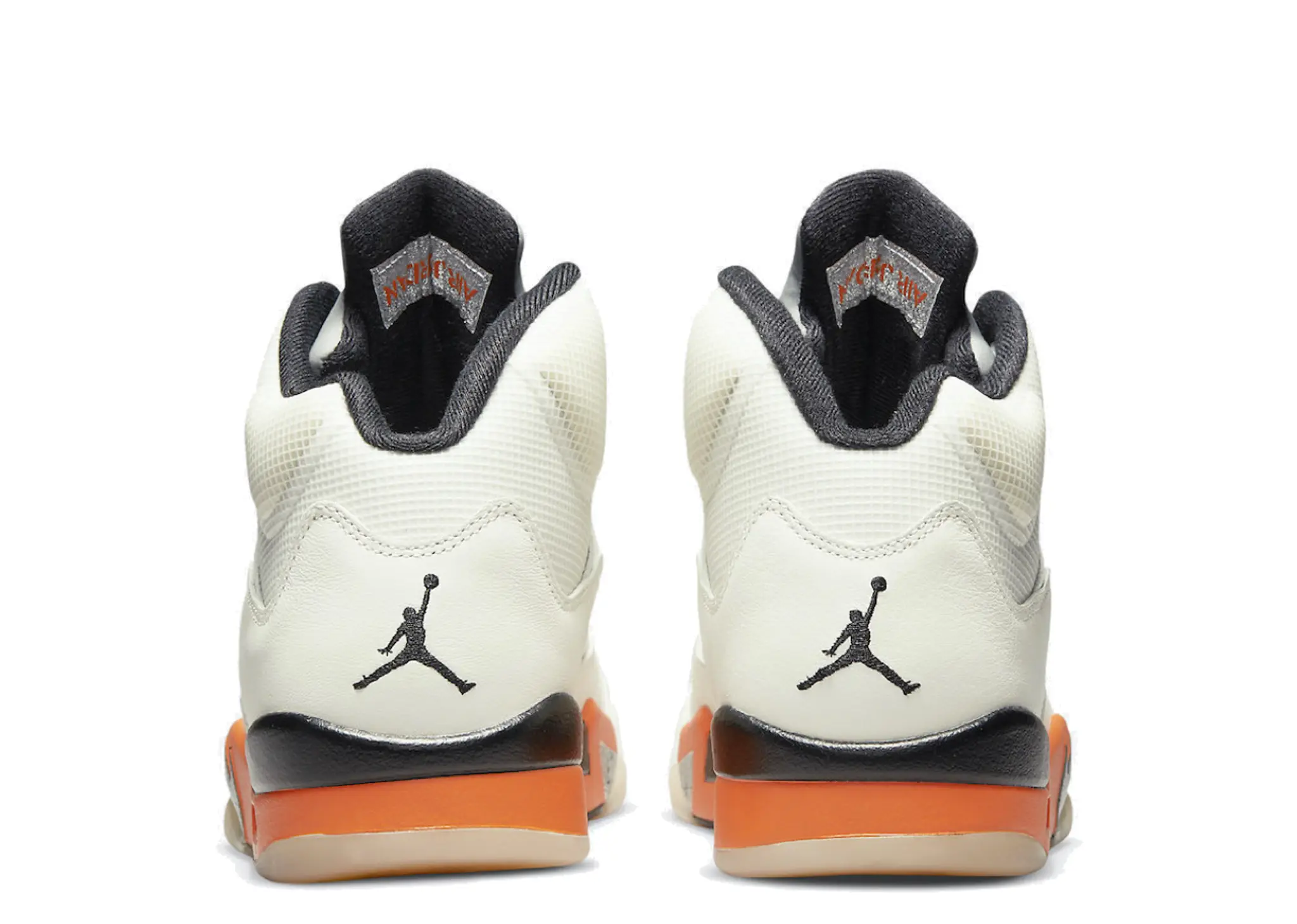 Jordan 5 Retro Shattered Backboard - photo 3