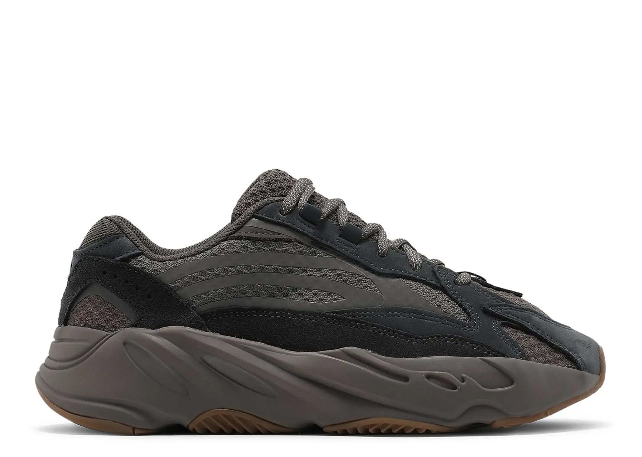 Yeezy 700 V2 Mauve