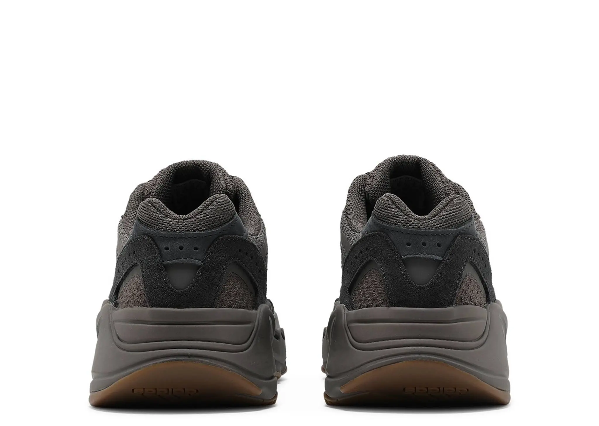 Yeezy 700 V2 Mauve - photo 3