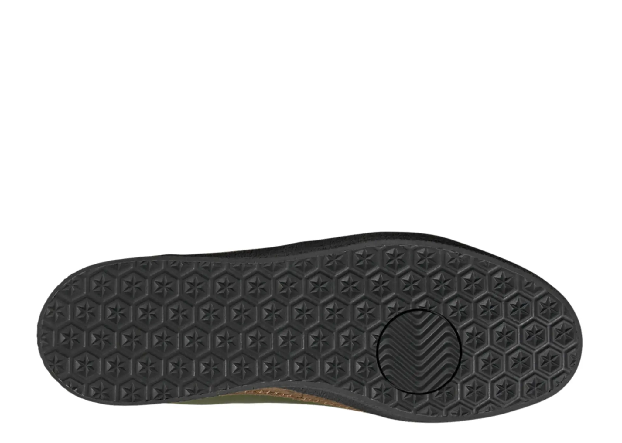 Adidas McCarten The Simpsons Ned Flanders - photo 4