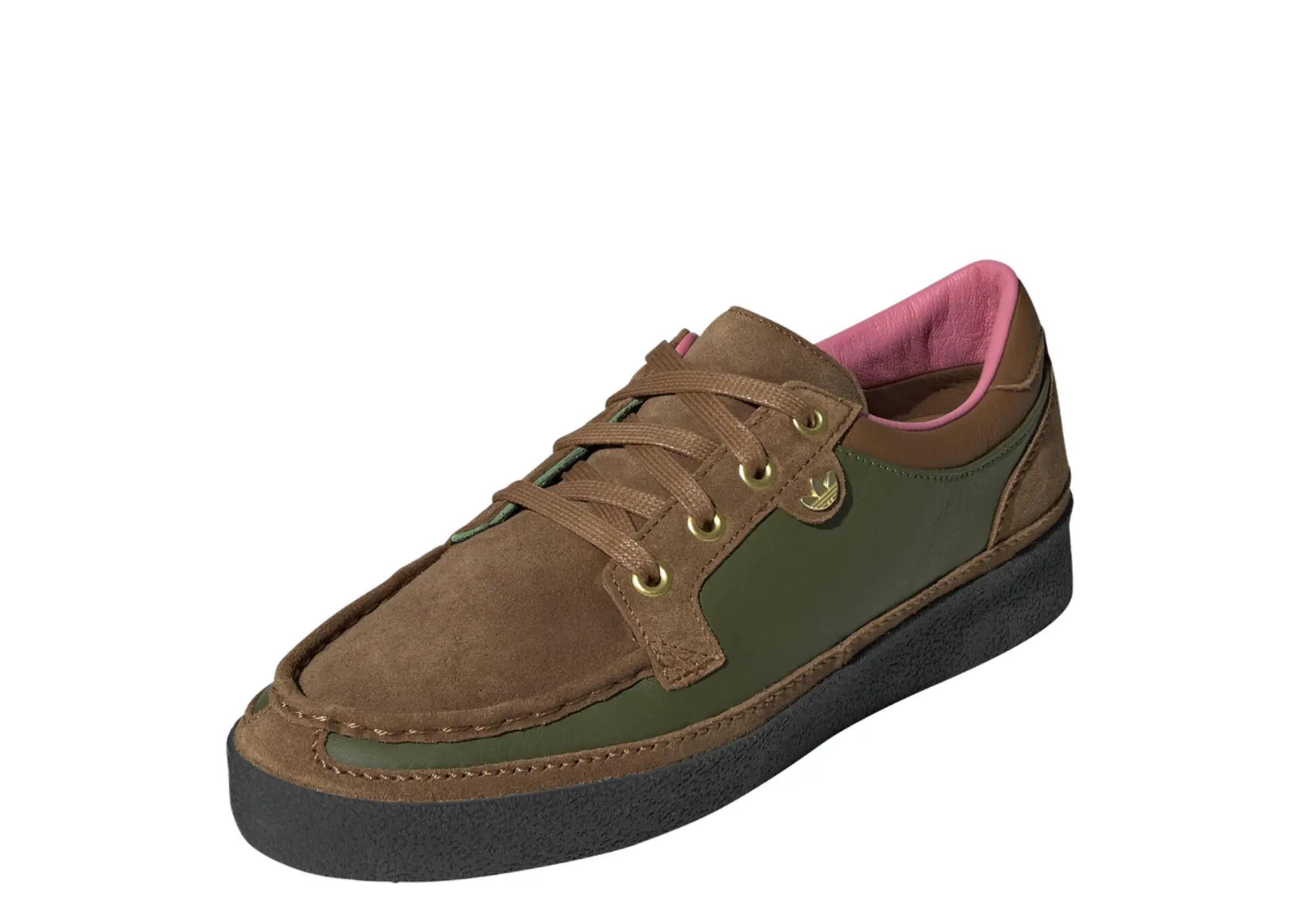 Adidas McCarten The Simpsons Ned Flanders - photo 2