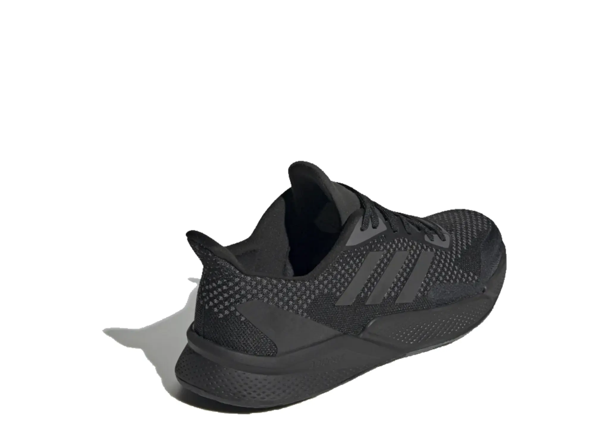 Adidas Running X9000L2 Core Black - photo 3