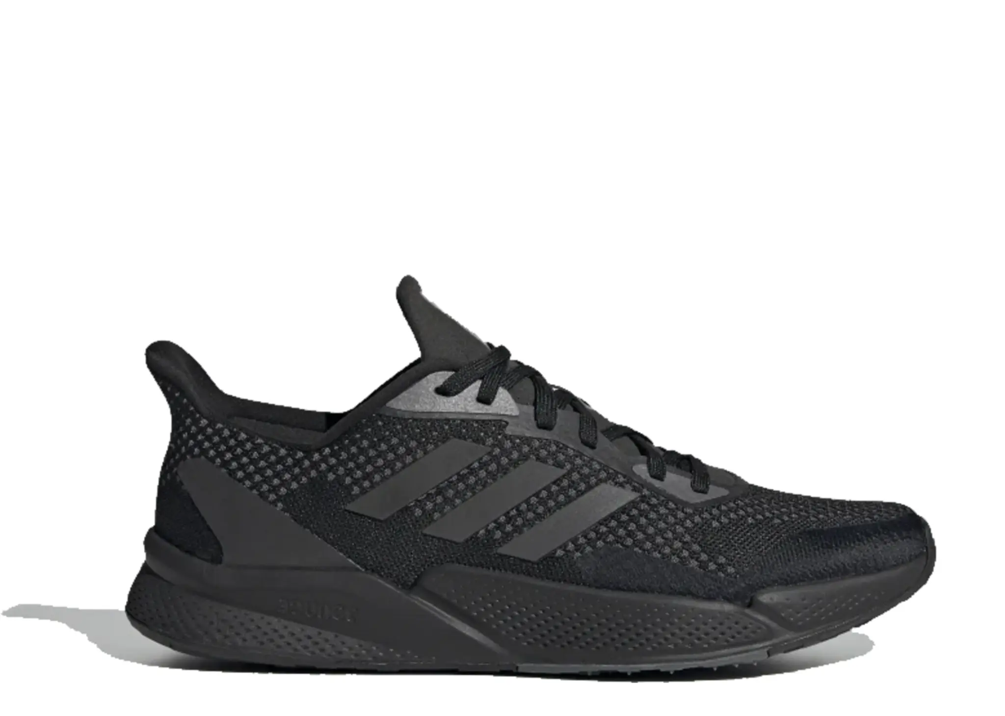 Adidas Running X9000L2 Core Black