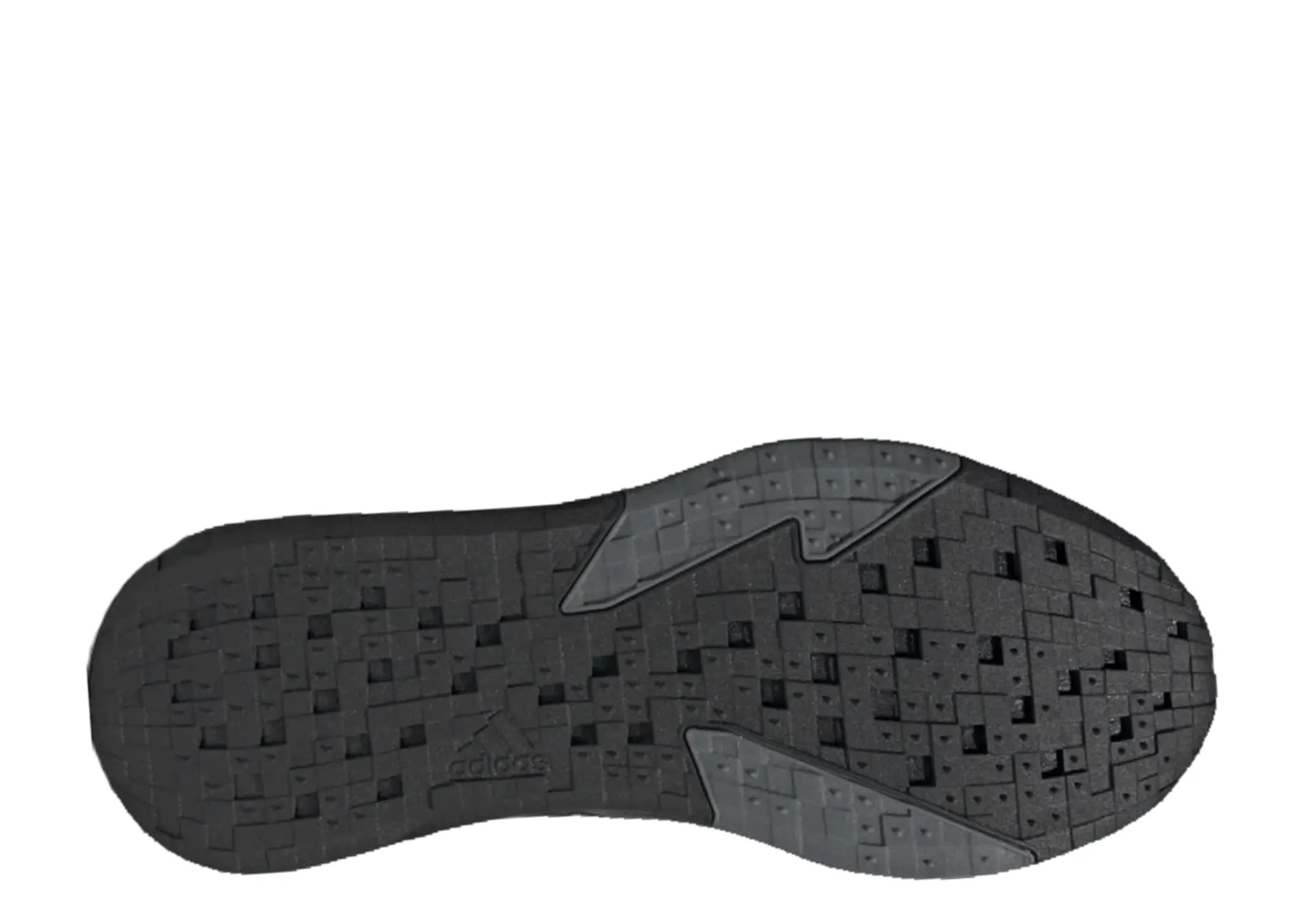 Adidas Running X9000L2 Core Black - photo 4