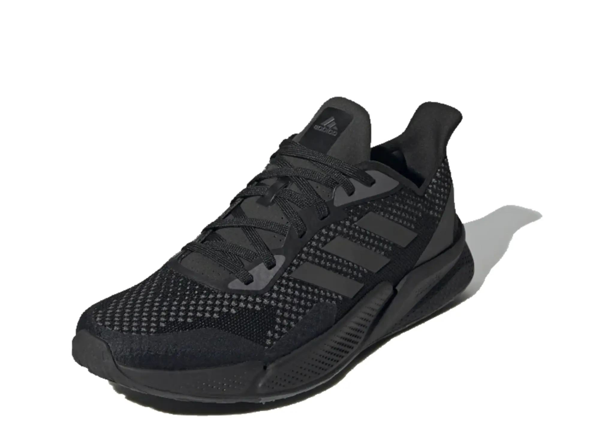 Adidas Running X9000L2 Core Black - photo 2