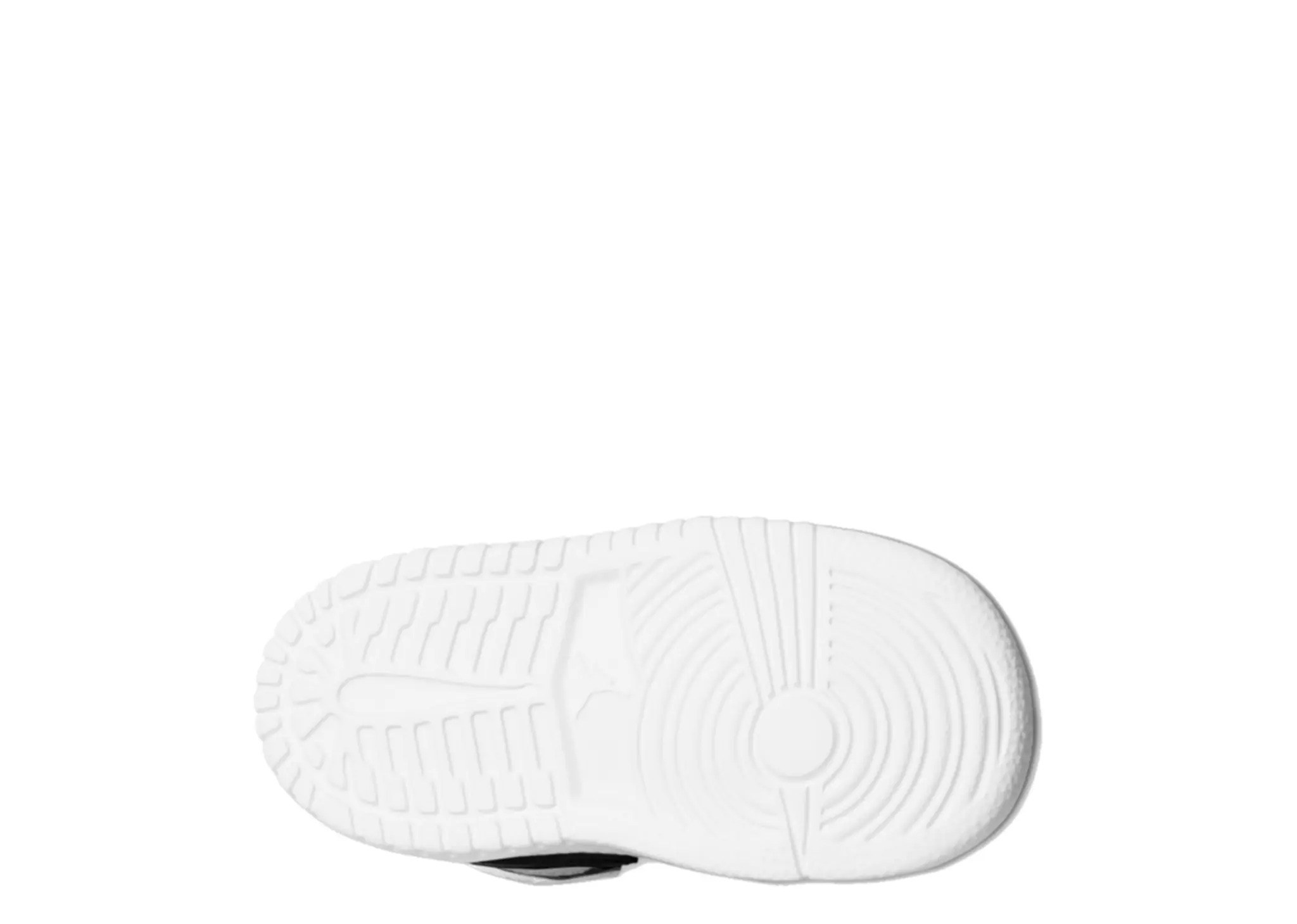 Air Jordan 1 Mid Tropical Twist (Toddler) - photo 4