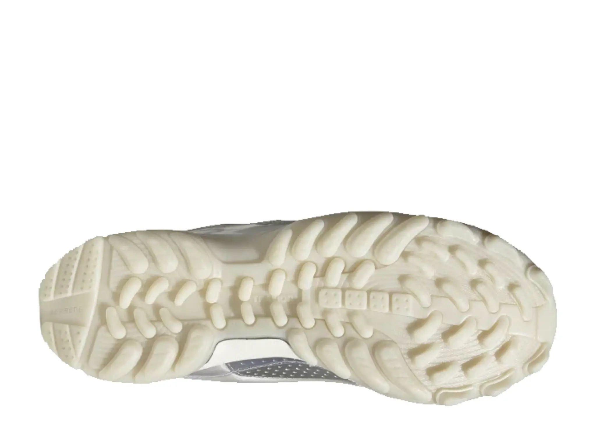 Adidas GSG Mule 032C Grey Silver - photo 4
