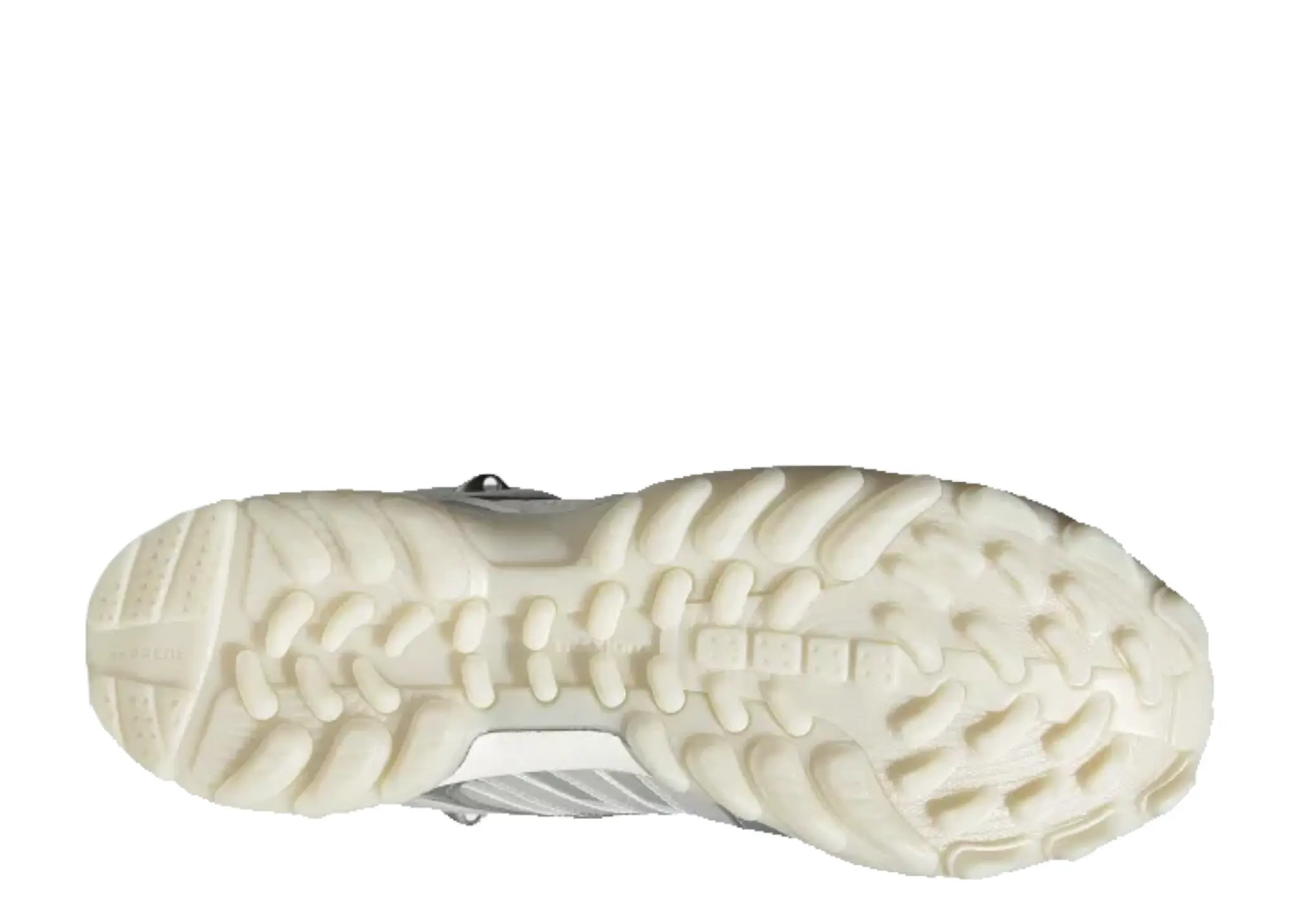 Adidas GSG Trail 032C Grey Silver - photo 4