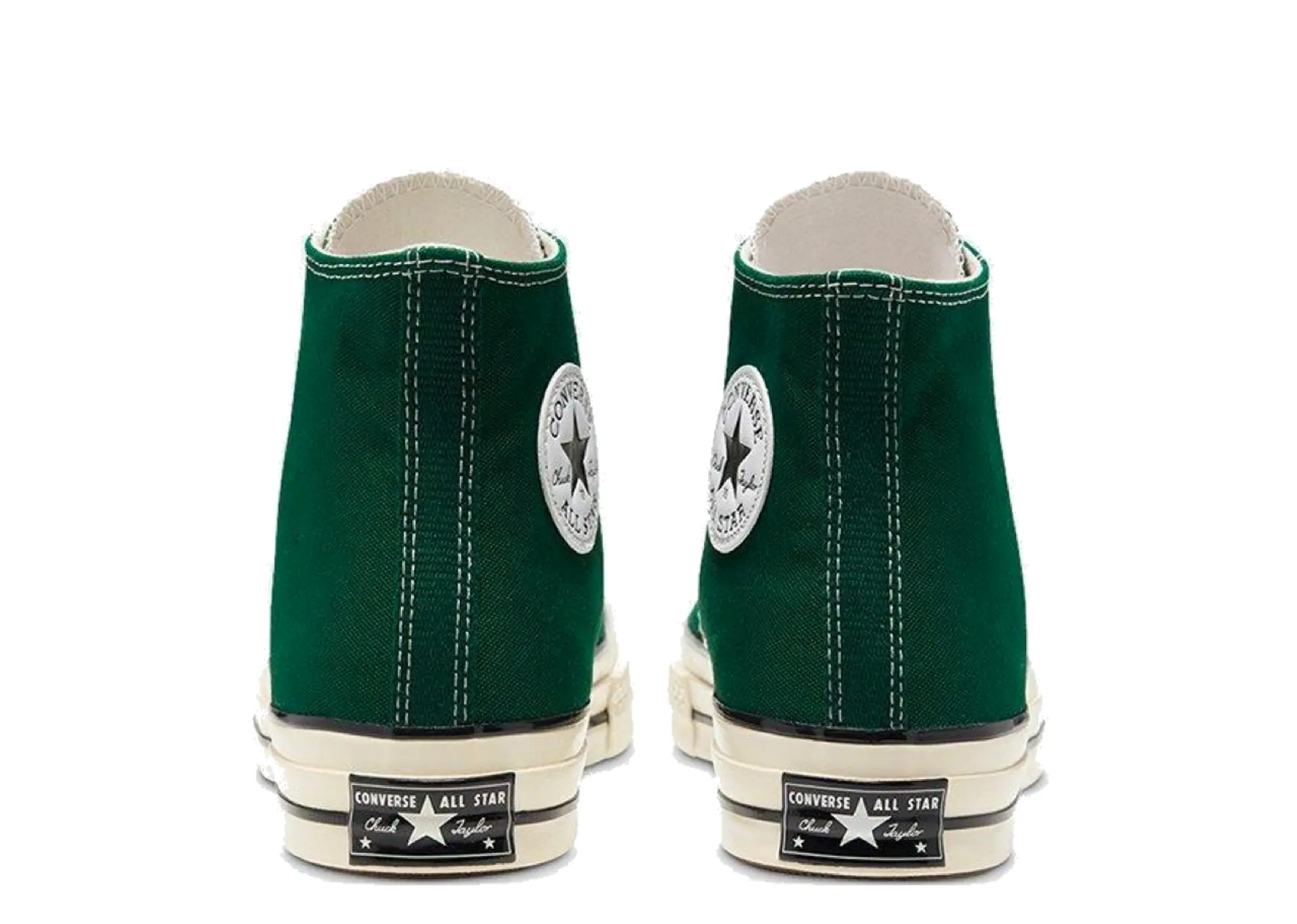 Converse Chuck Taylor All-Star 70's High Midnight Clover - photo 3