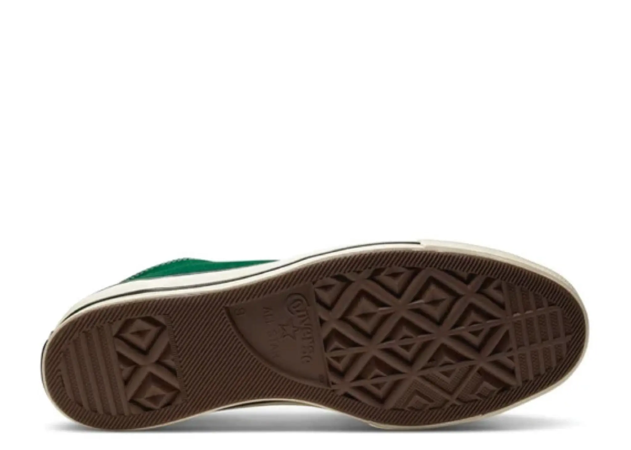 Converse Chuck Taylor All-Star 70's High Midnight Clover - photo 4