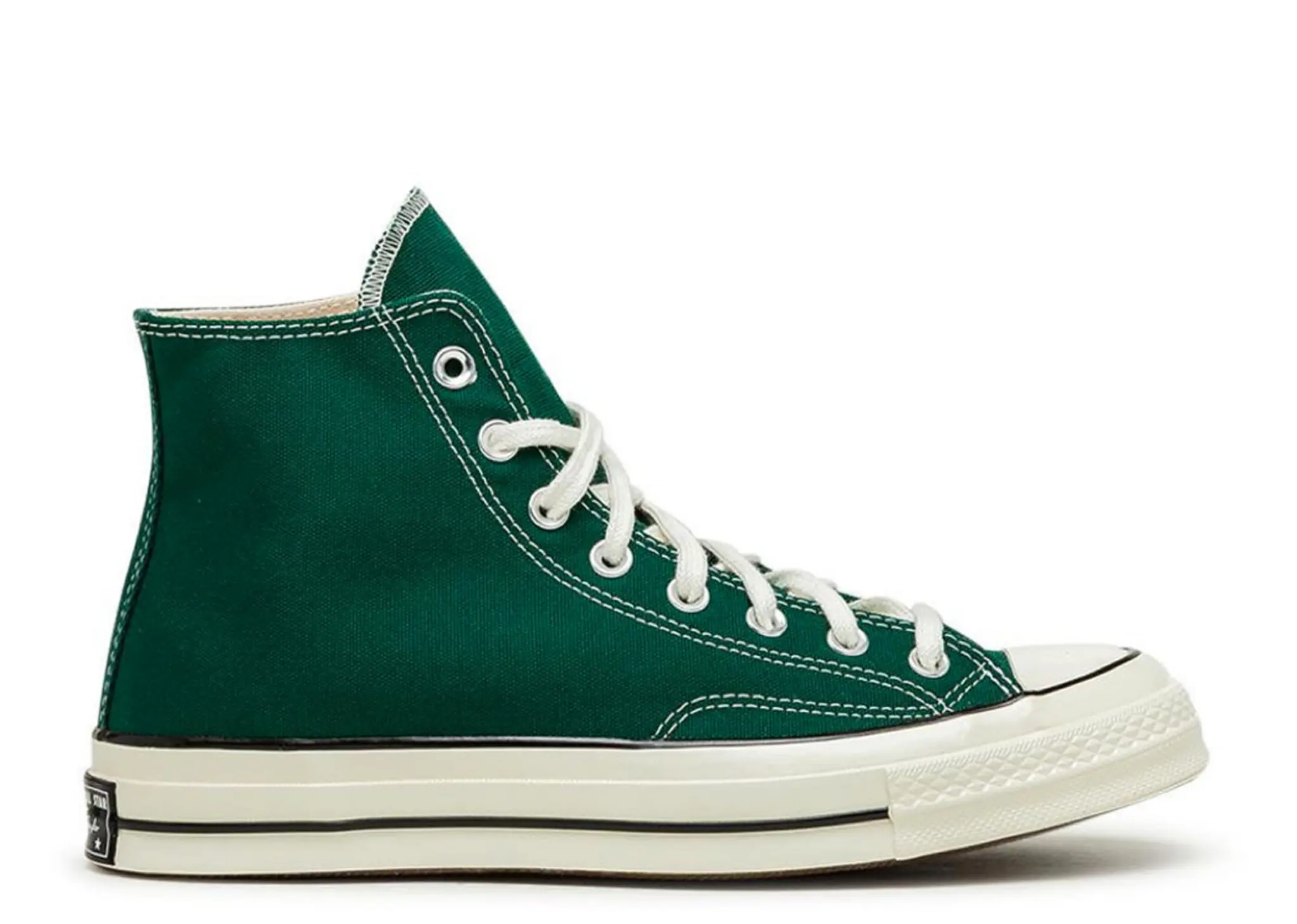 Converse Chuck Taylor All-Star 70's High Midnight Clover